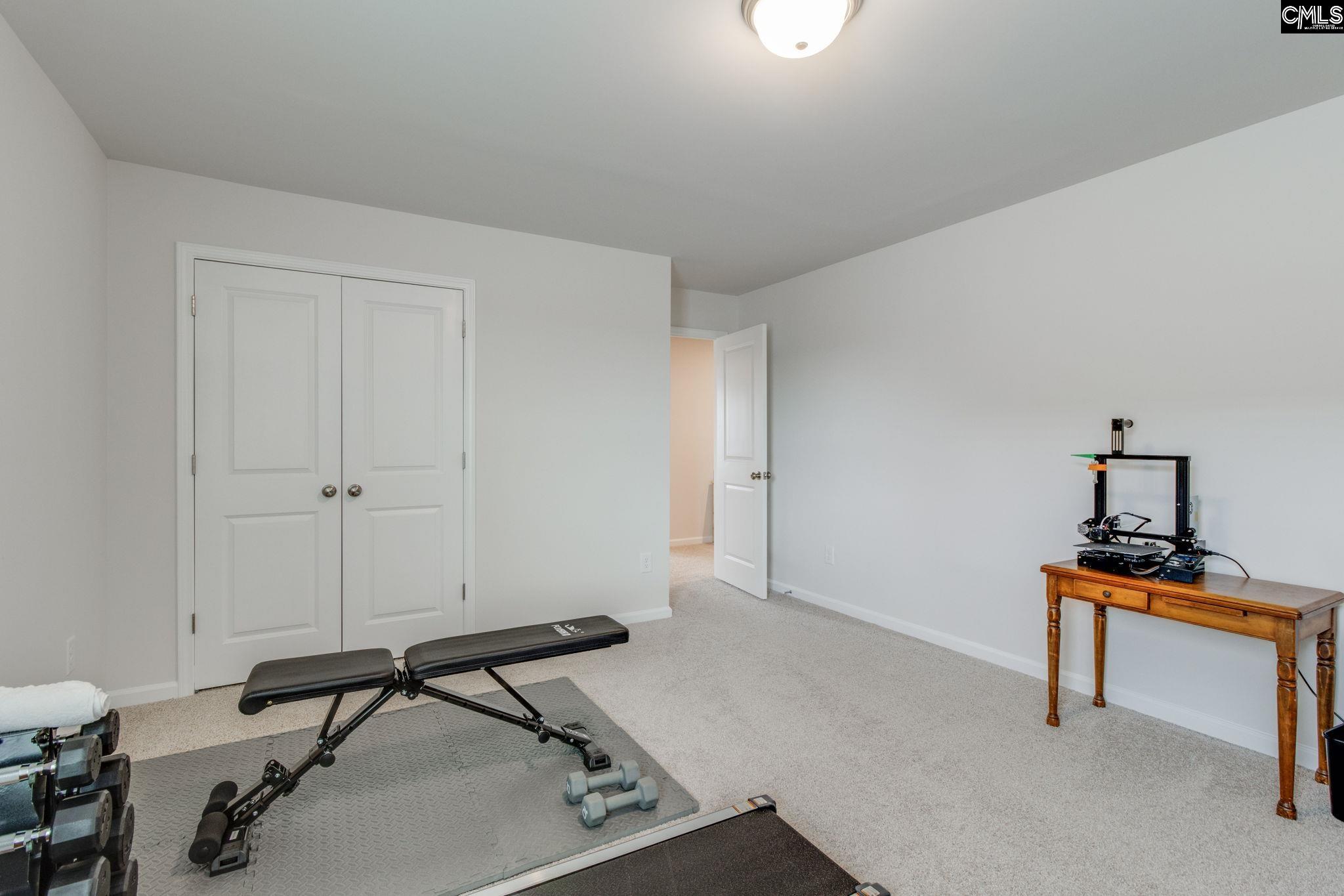 443 Swift Current Loop Blythewood, SC 29016