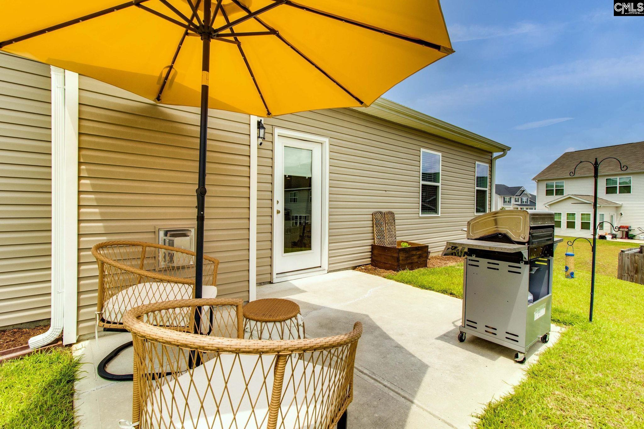 443 Swift Current Loop Blythewood, SC 29016