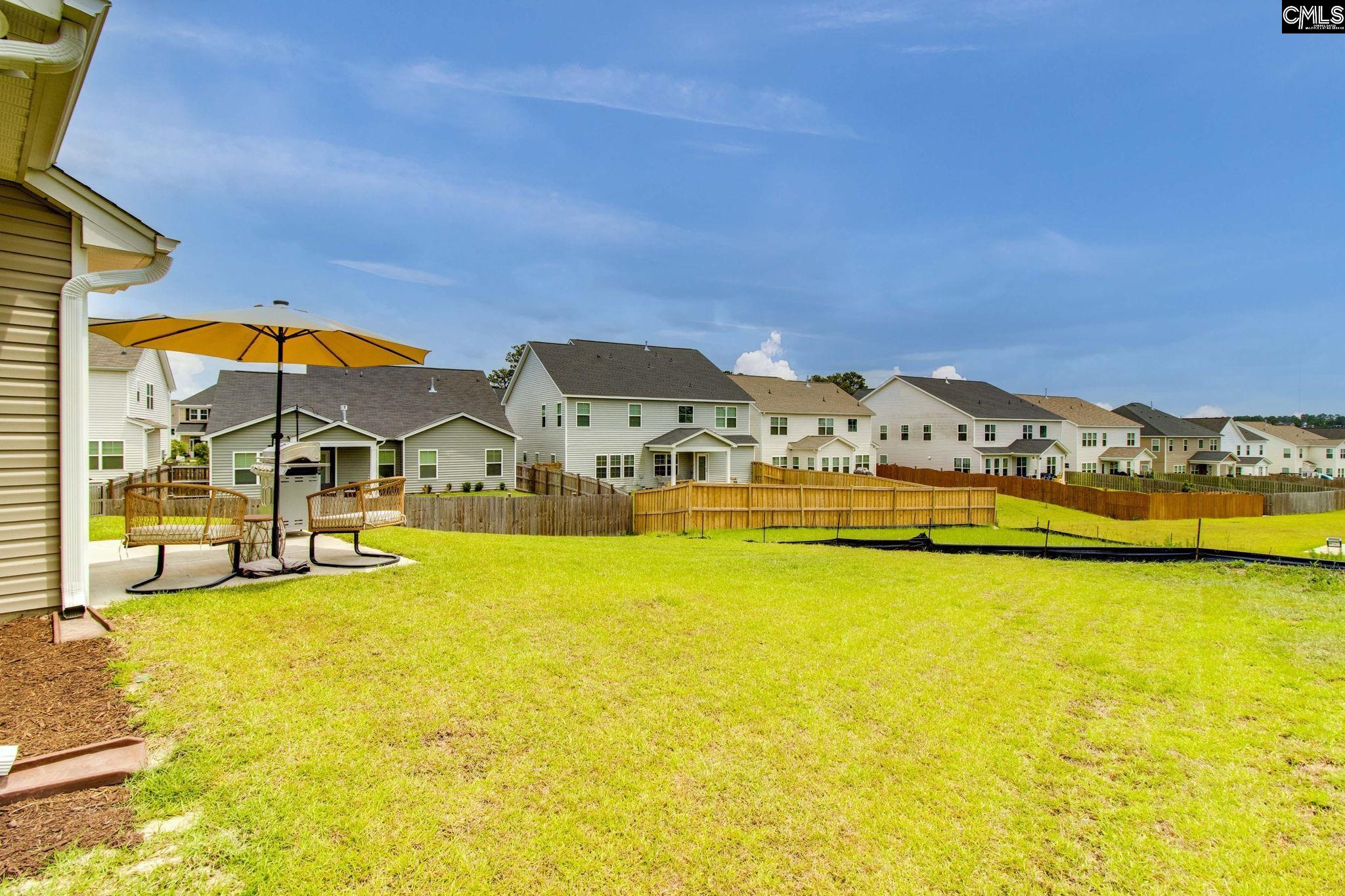 443 Swift Current Loop Blythewood, SC 29016