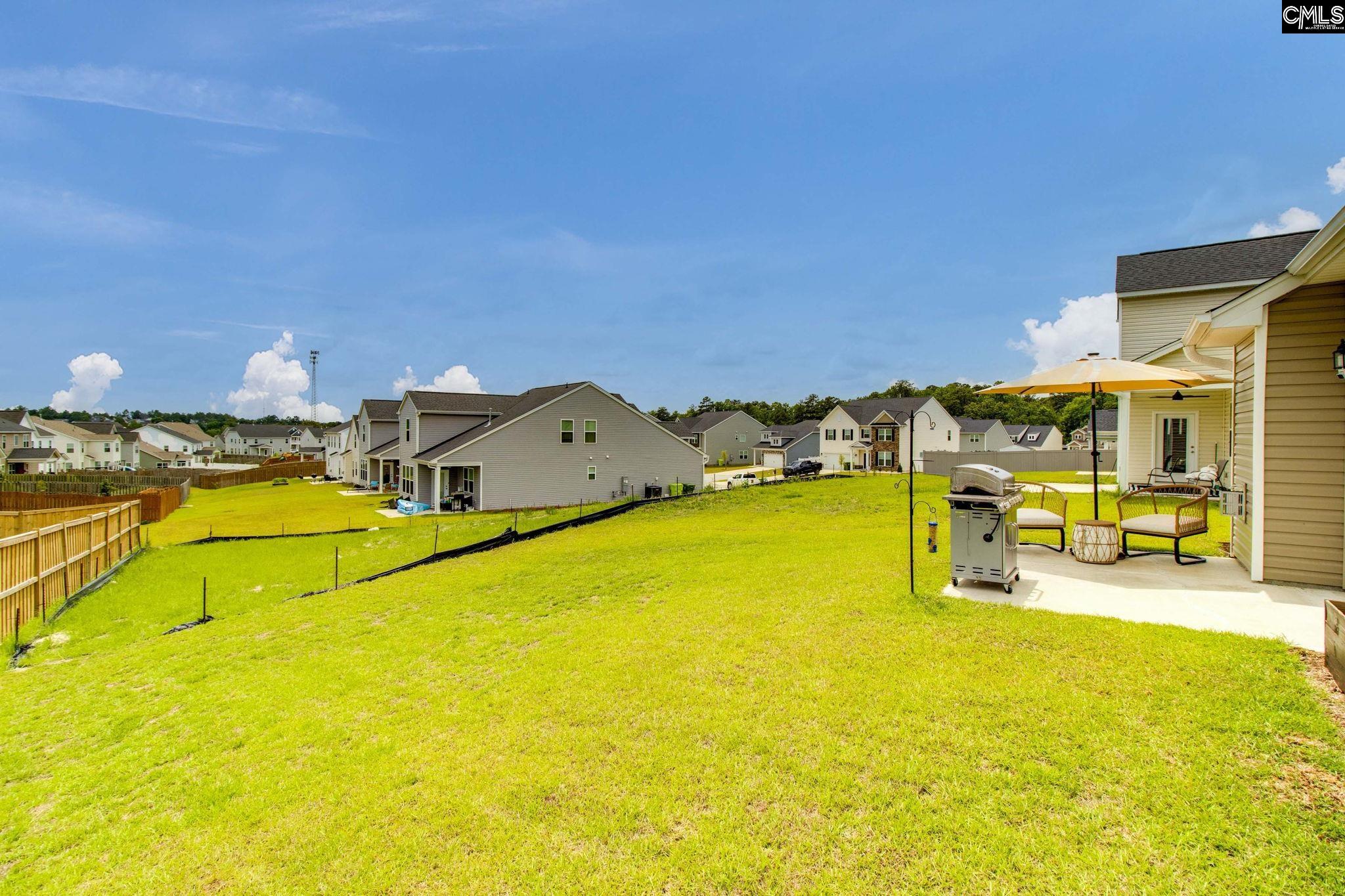 443 Swift Current Loop Blythewood, SC 29016