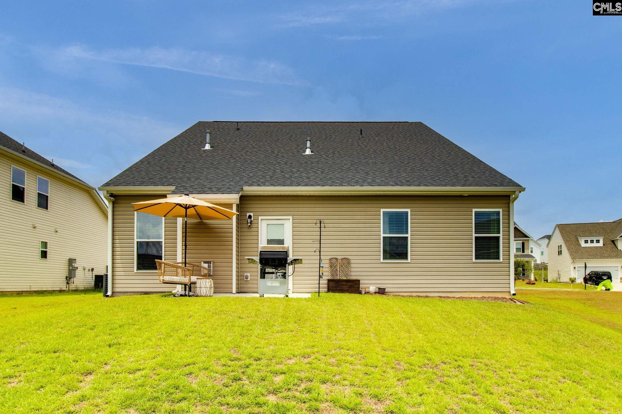 443 Swift Current Loop Blythewood, SC 29016