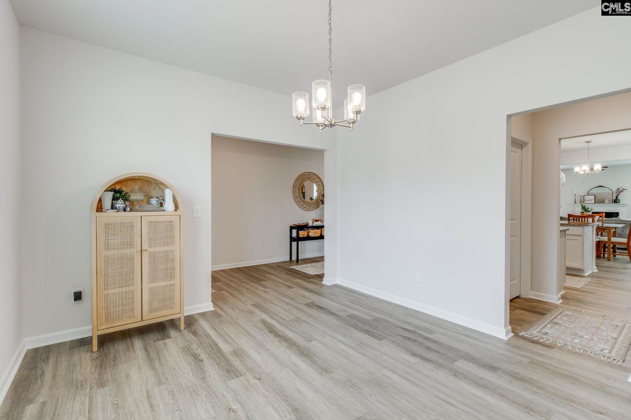 443 Swift Current Loop Blythewood, SC 29016