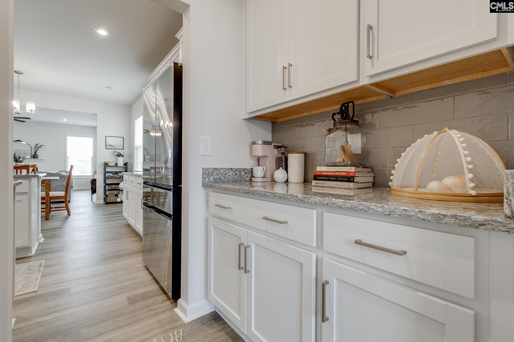 443 Swift Current Loop Blythewood, SC 29016