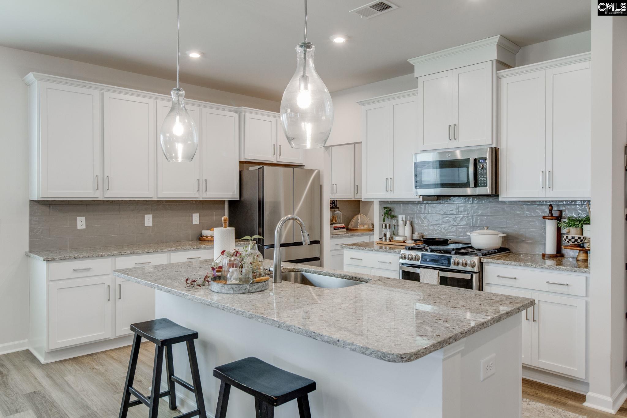 443 Swift Current Loop Blythewood, SC 29016
