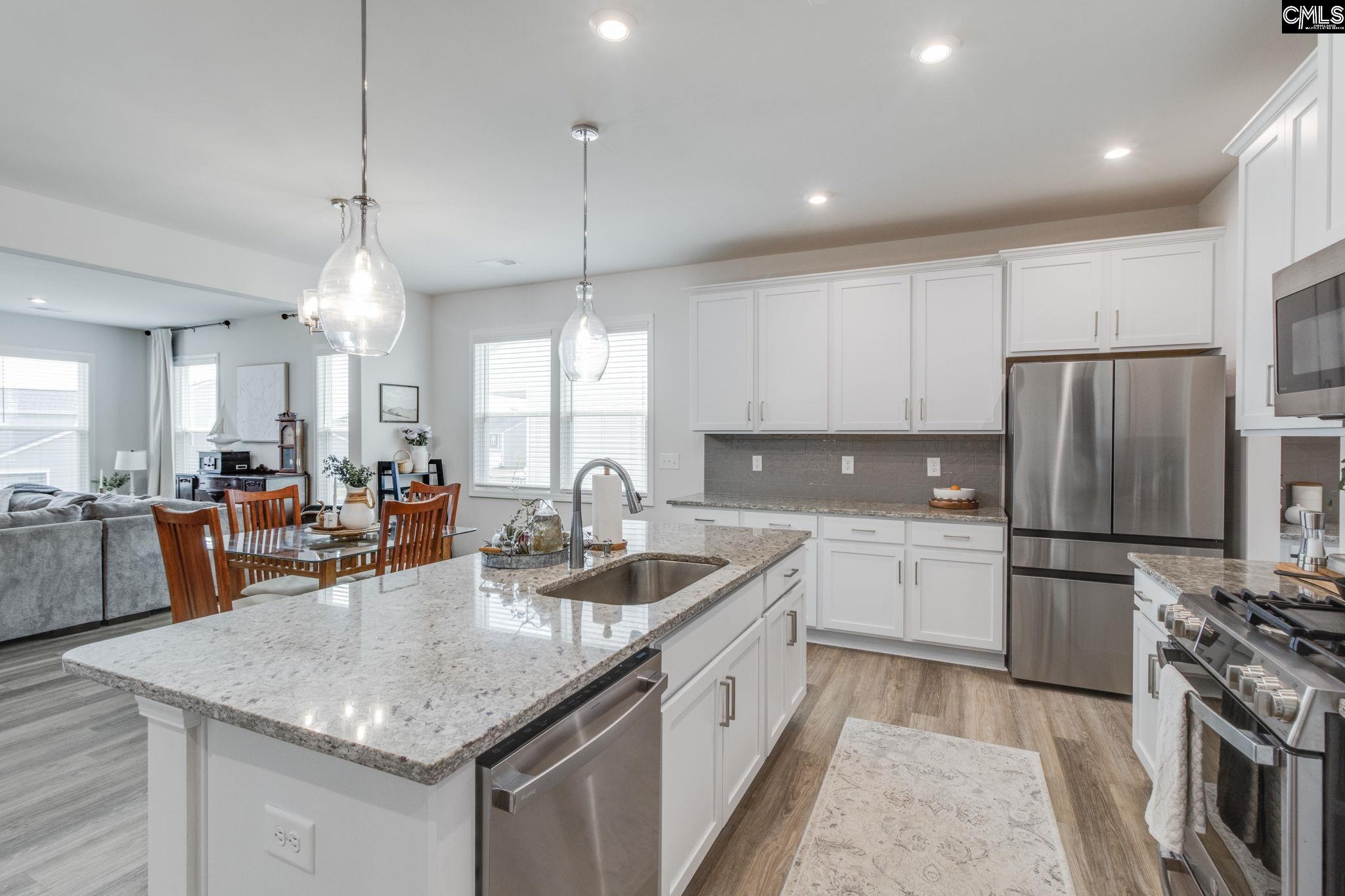 443 Swift Current Loop Blythewood, SC 29016