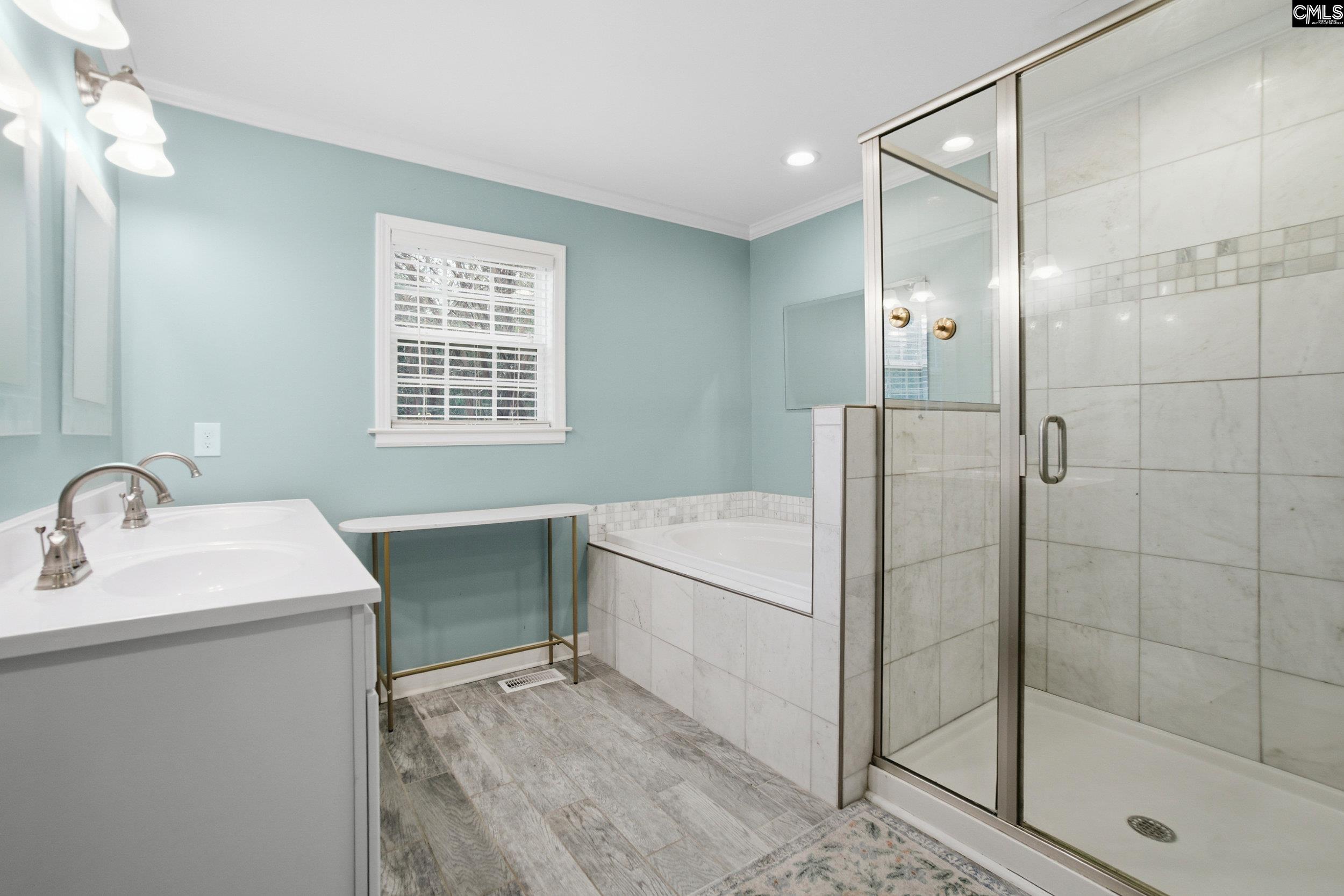 5826 Sylvan Road Columbia, SC 29206