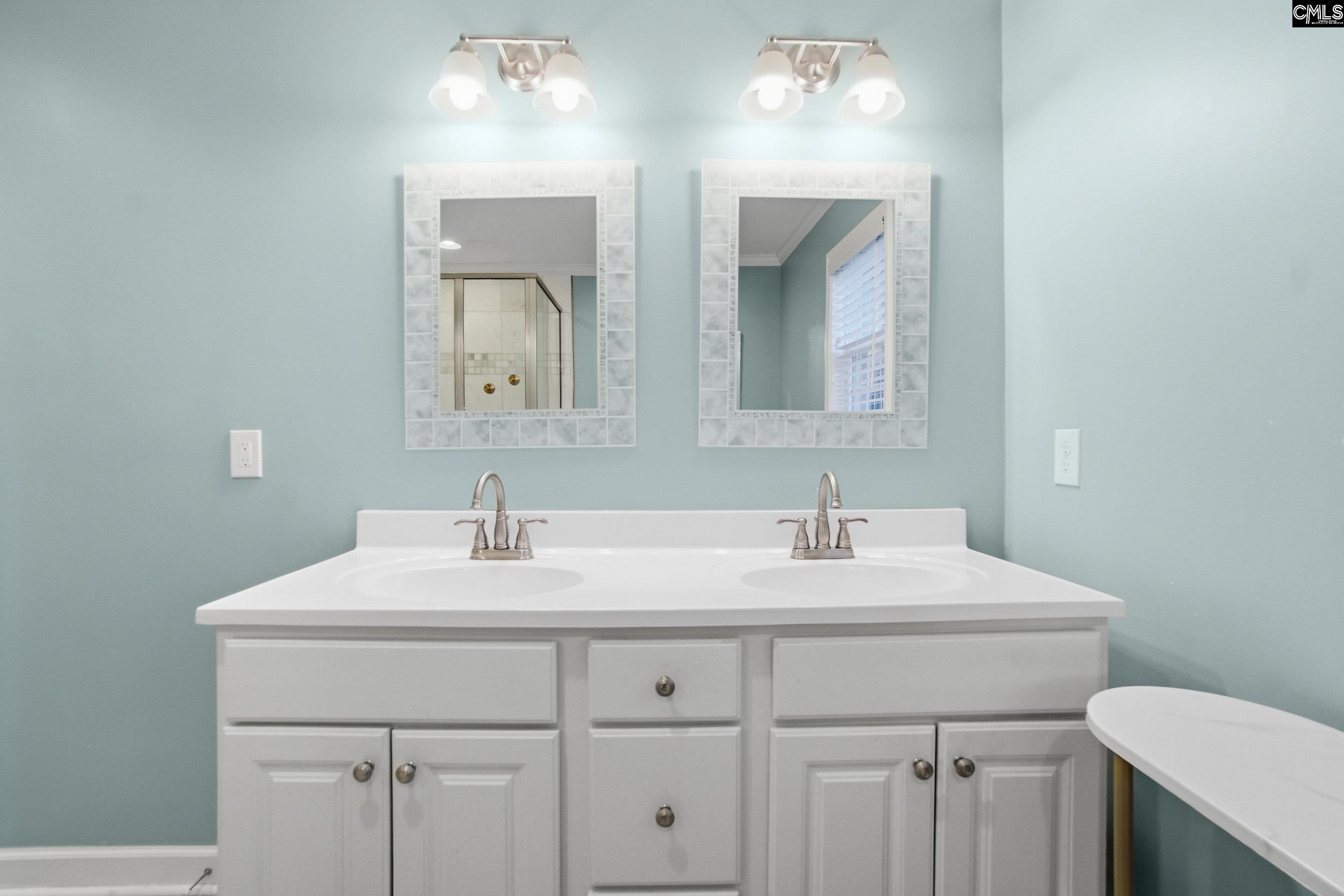 5826 Sylvan Road Columbia, SC 29206