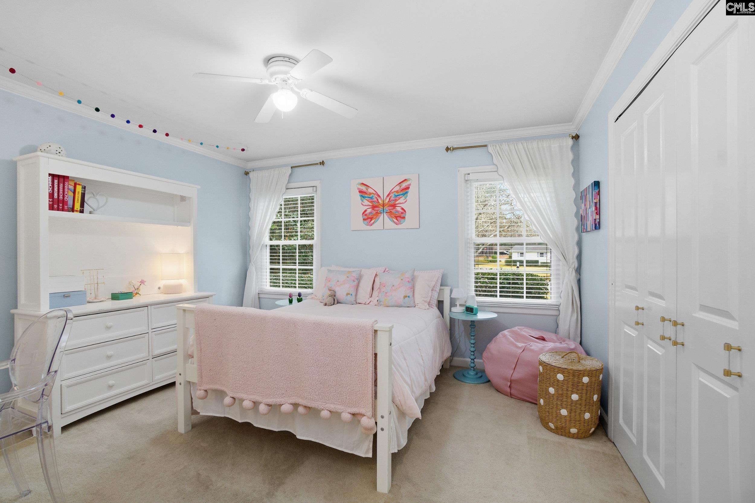 5826 Sylvan Road Columbia, SC 29206
