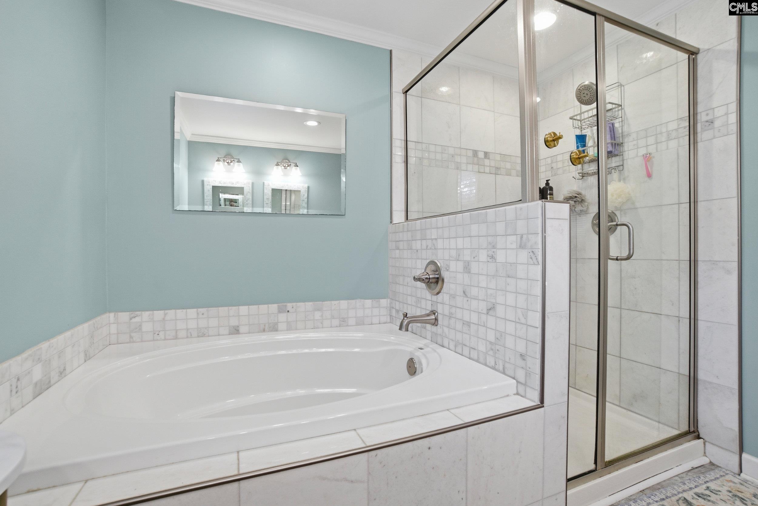 5826 Sylvan Drive Columbia, SC 29206