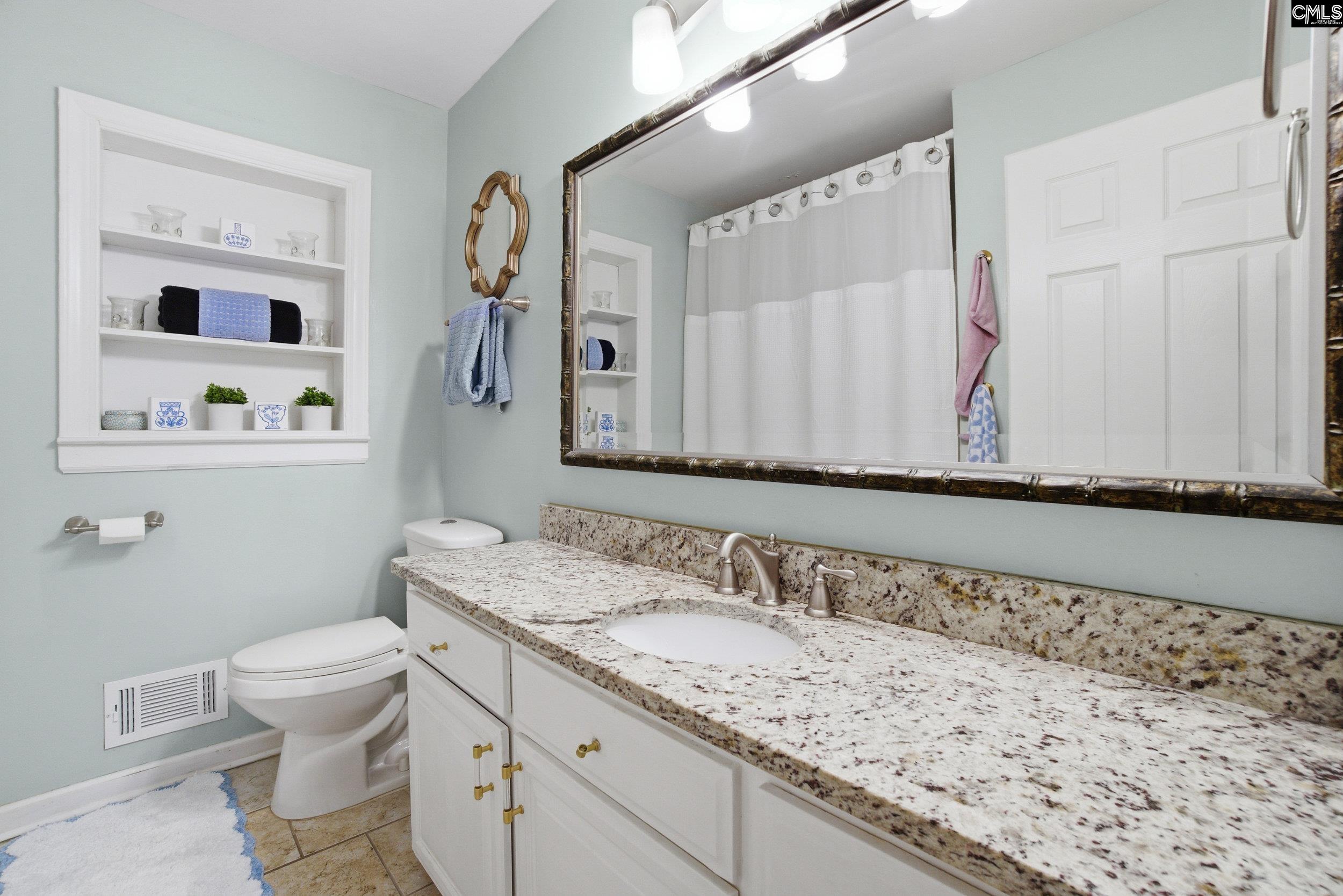 5826 Sylvan Road Columbia, SC 29206