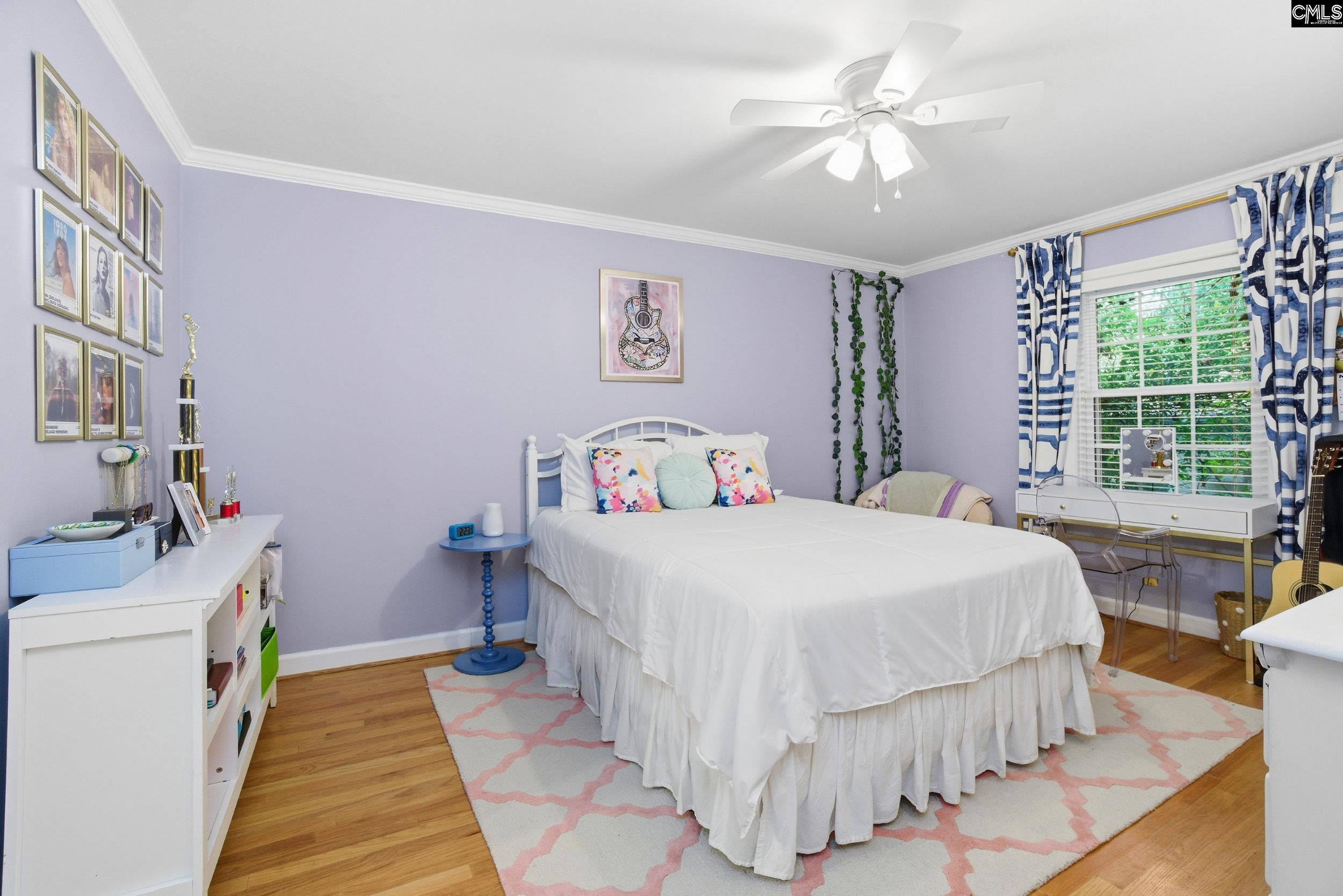5826 Sylvan Road Columbia, SC 29206