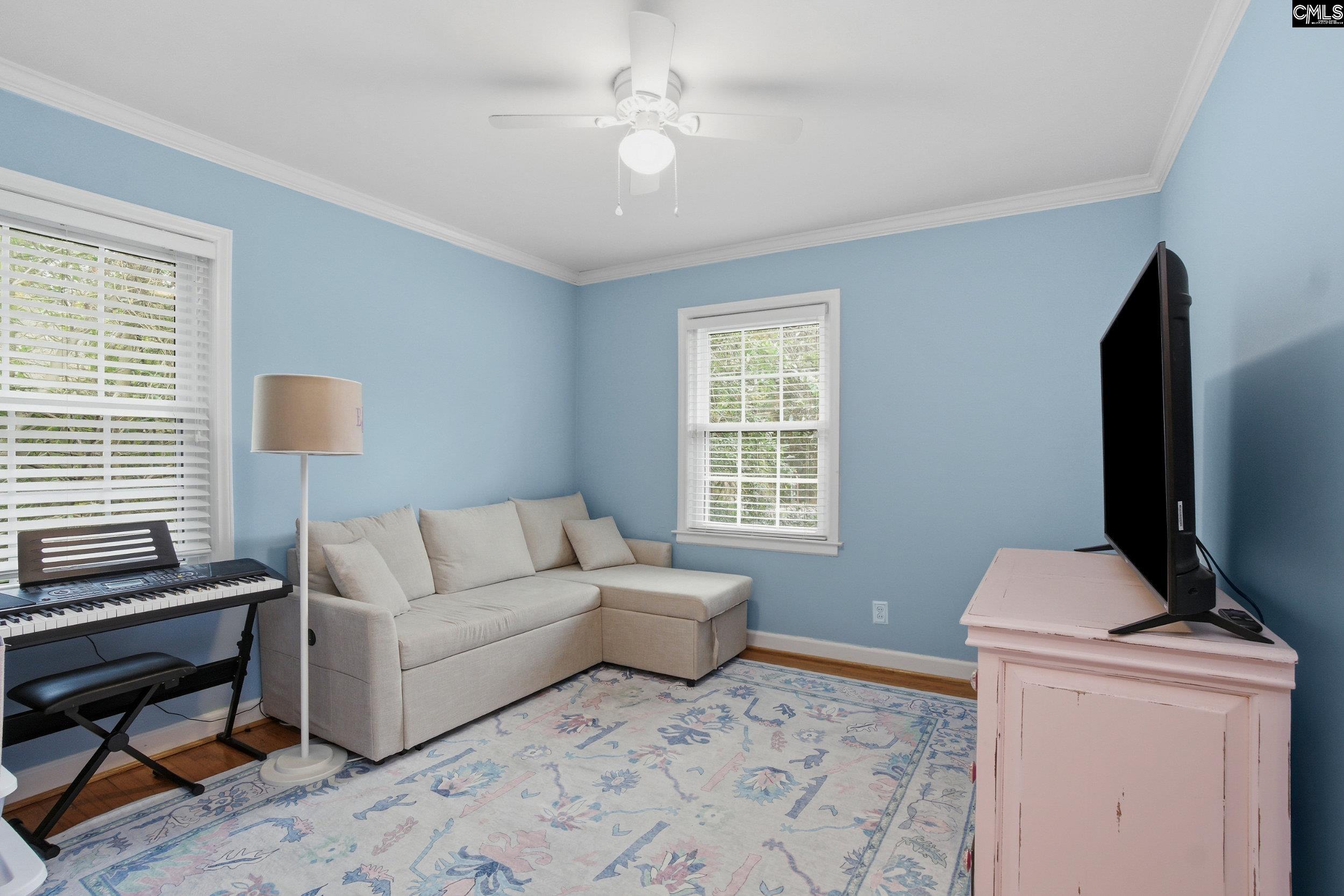 5826 Sylvan Road Columbia, SC 29206