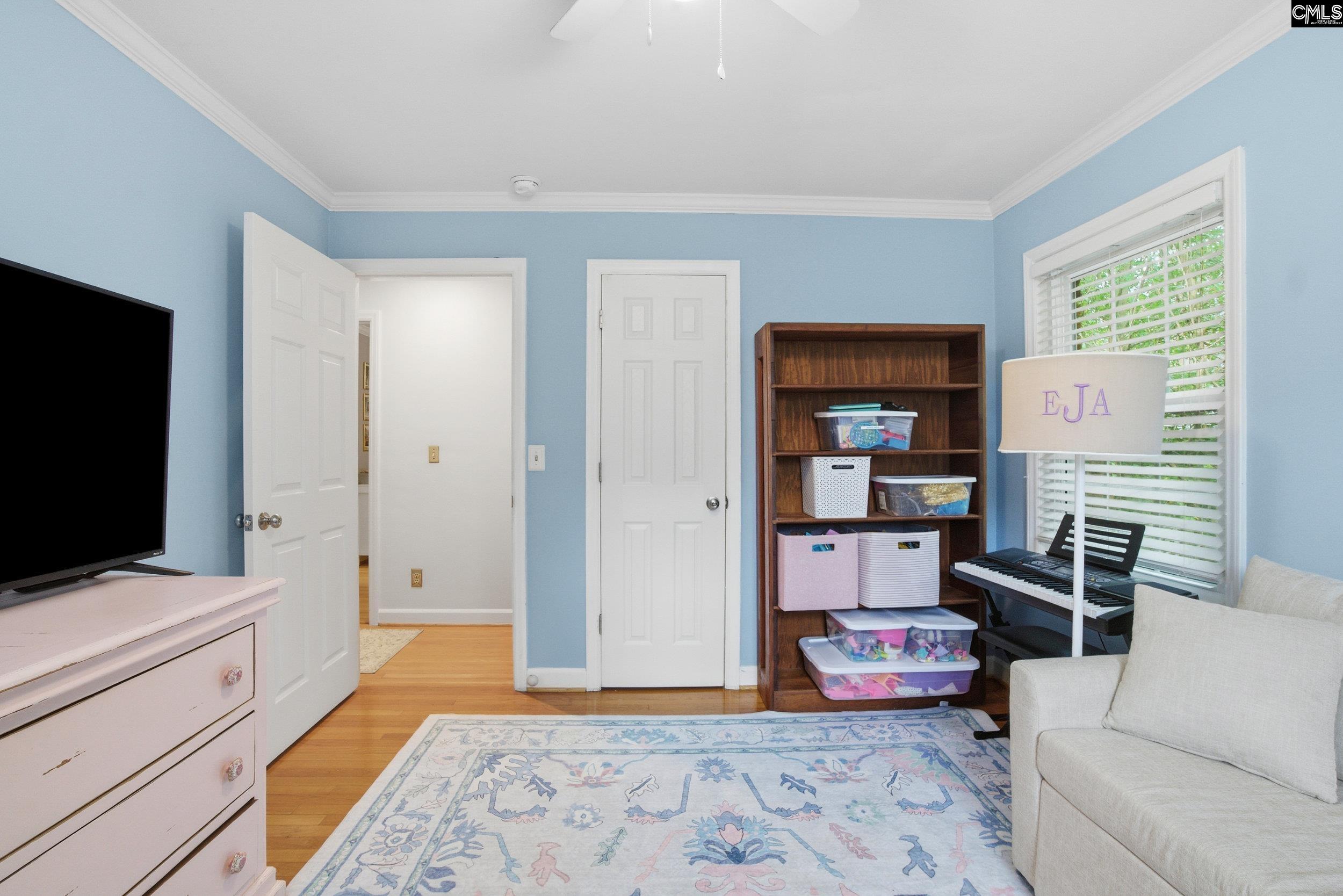 5826 Sylvan Road Columbia, SC 29206