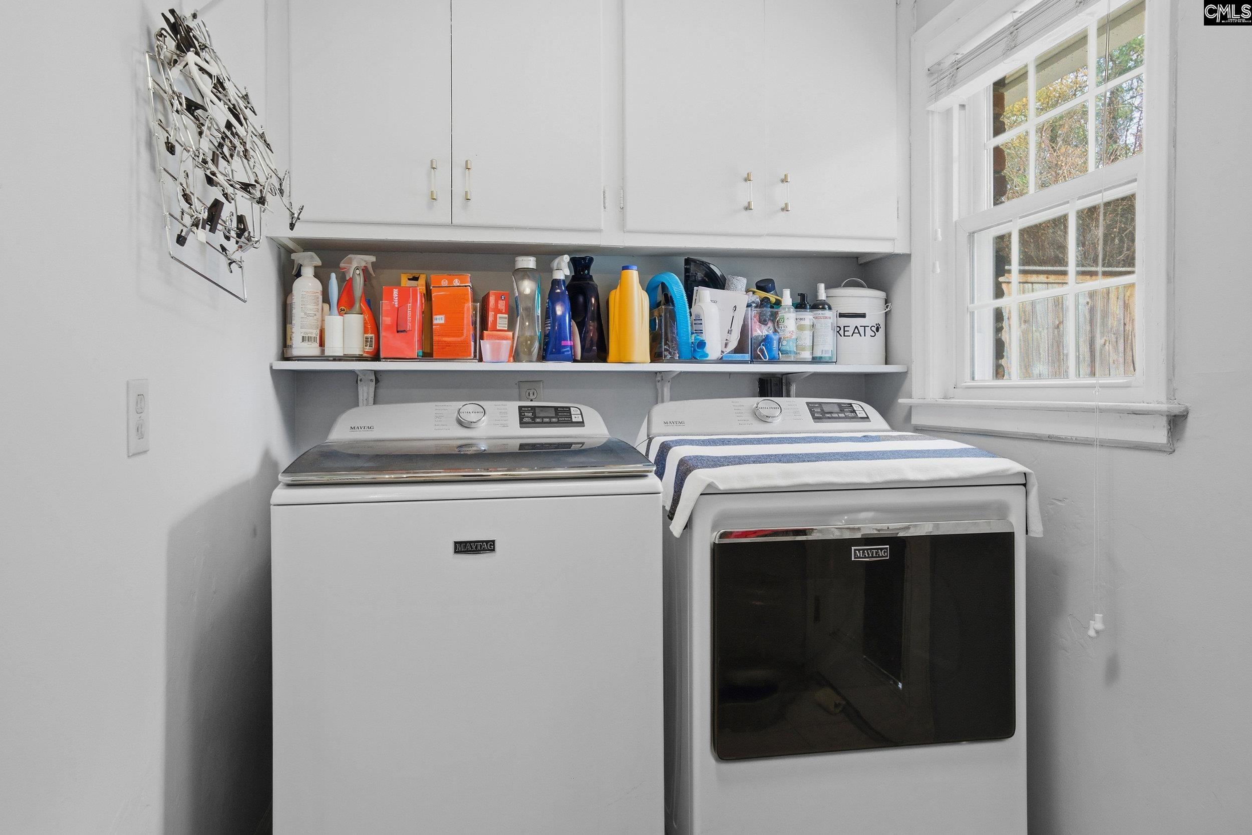 5826 Sylvan Road Columbia, SC 29206
