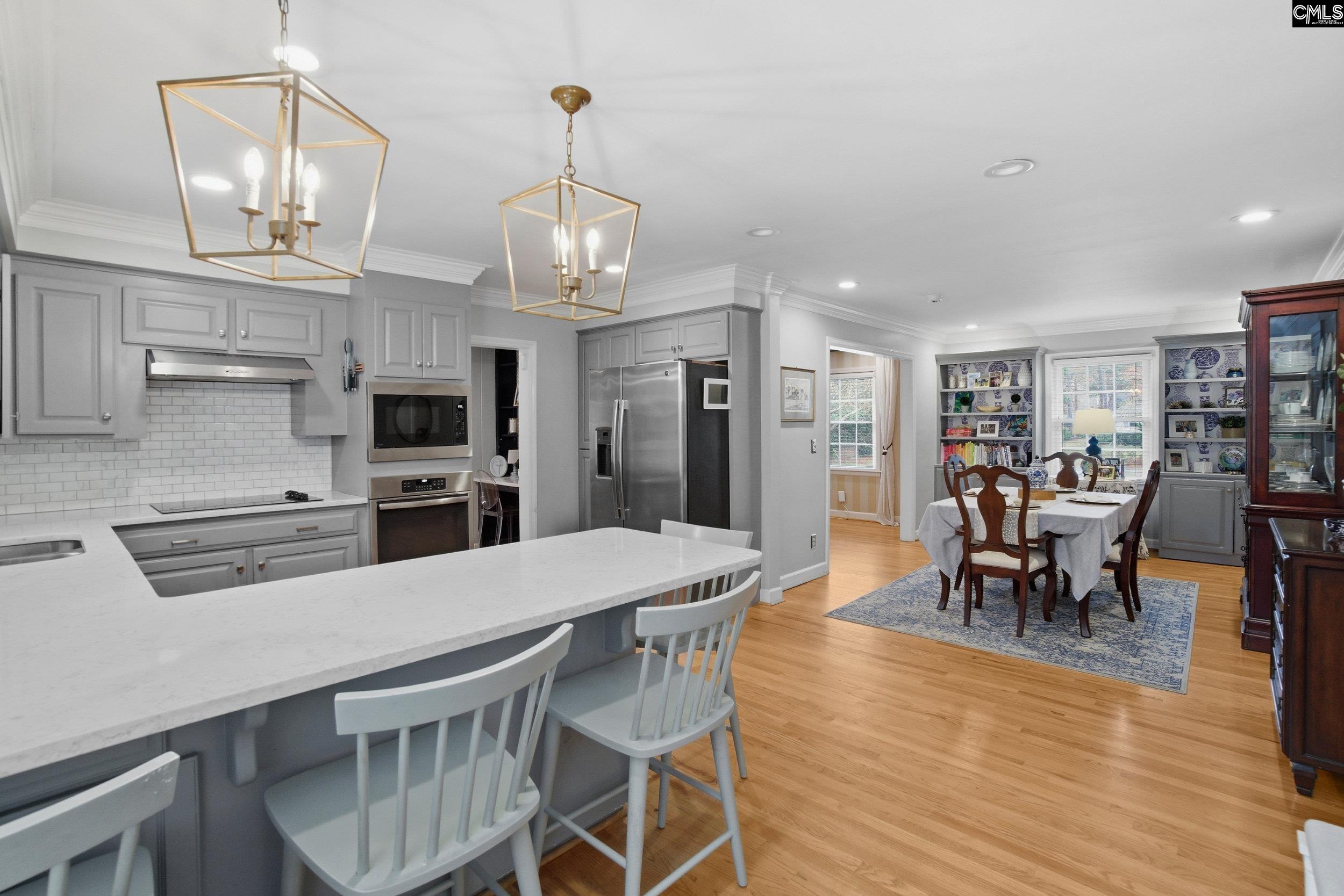 5826 Sylvan Road Columbia, SC 29206