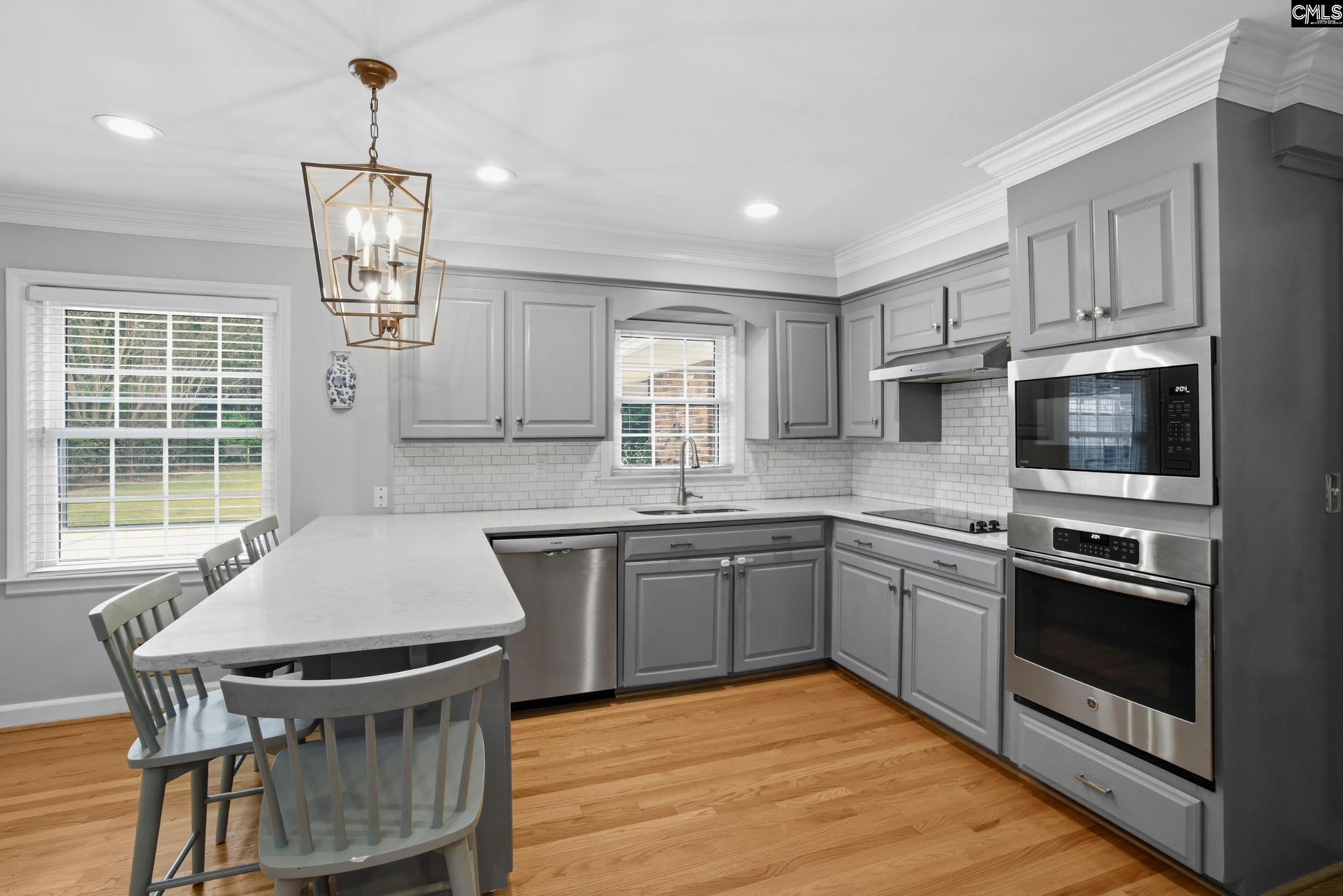 5826 Sylvan Road Columbia, SC 29206