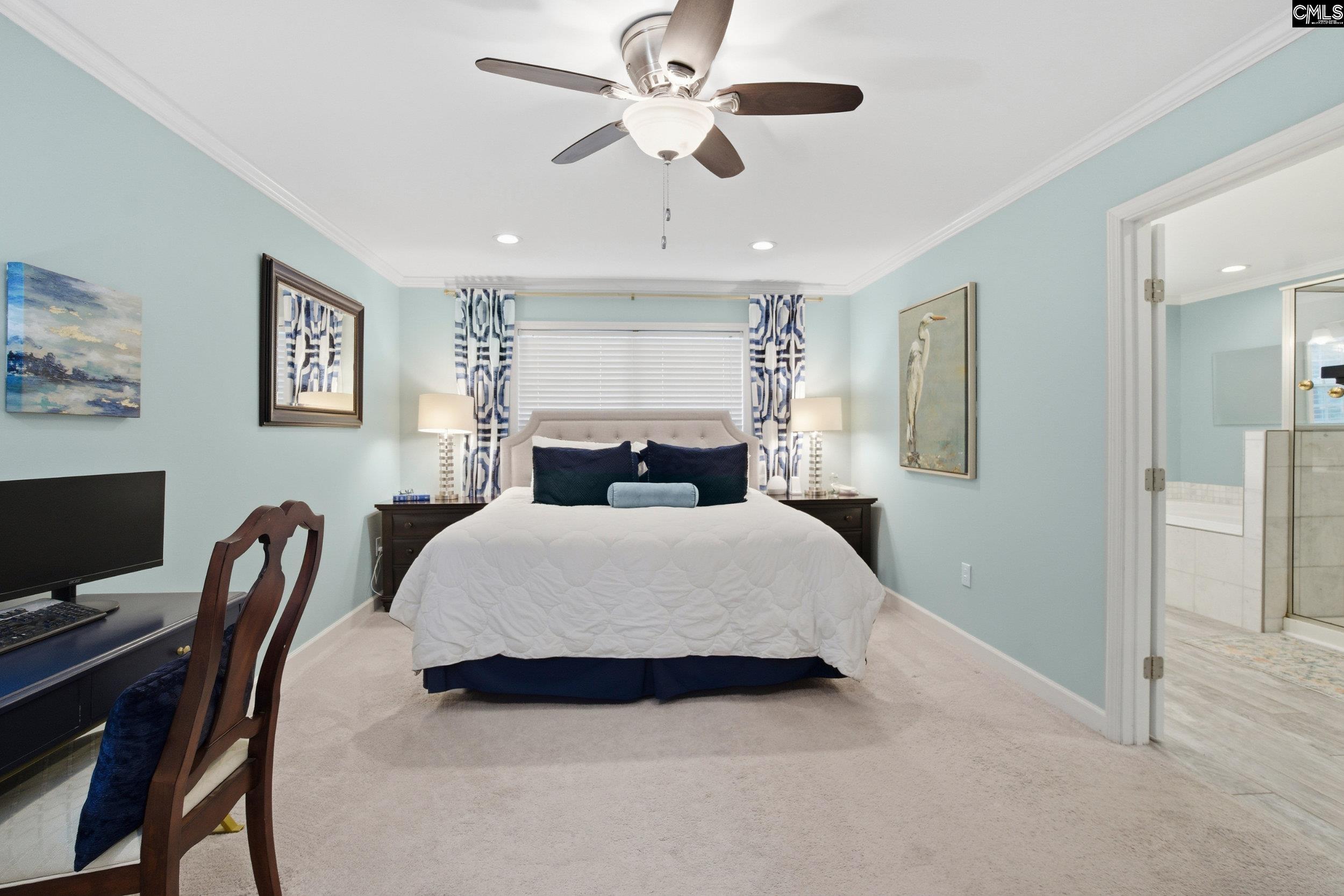 5826 Sylvan Road Columbia, SC 29206