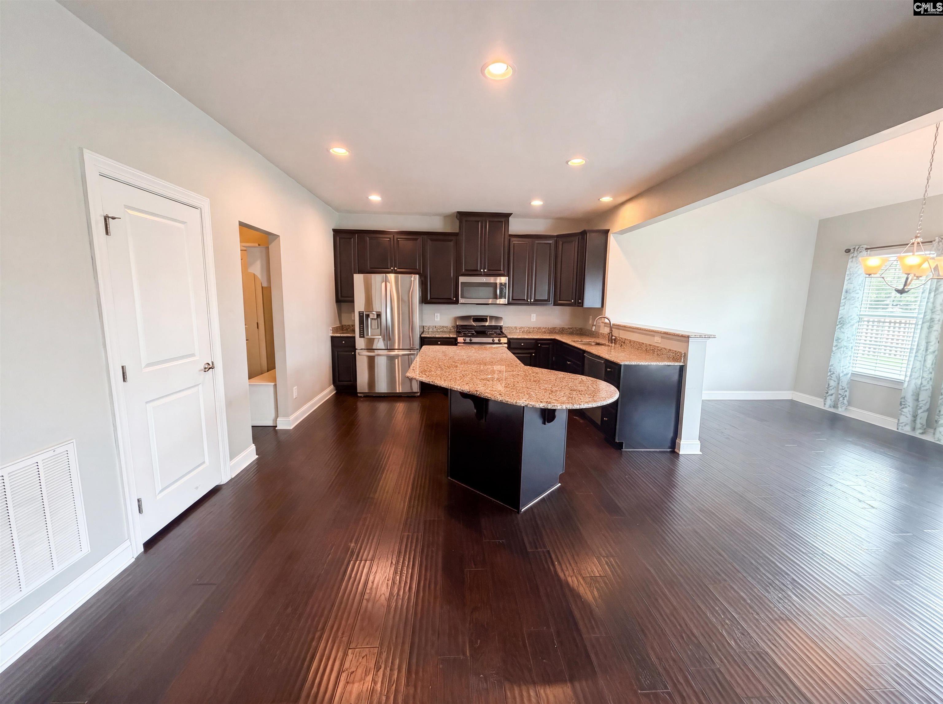117 Cotton Cordell Road Lexington, SC 29072