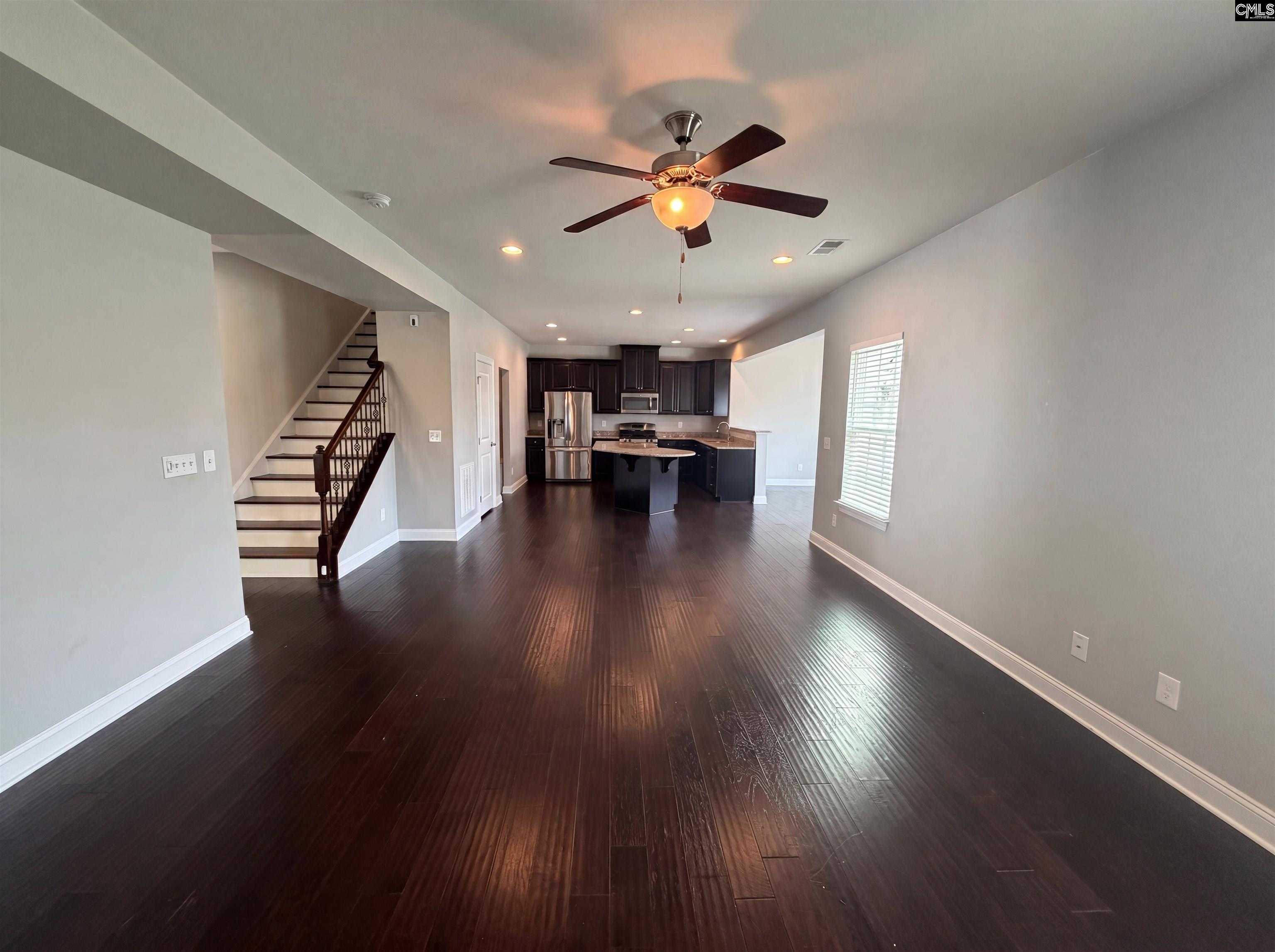 117 Cotton Cordell Road Lexington, SC 29072