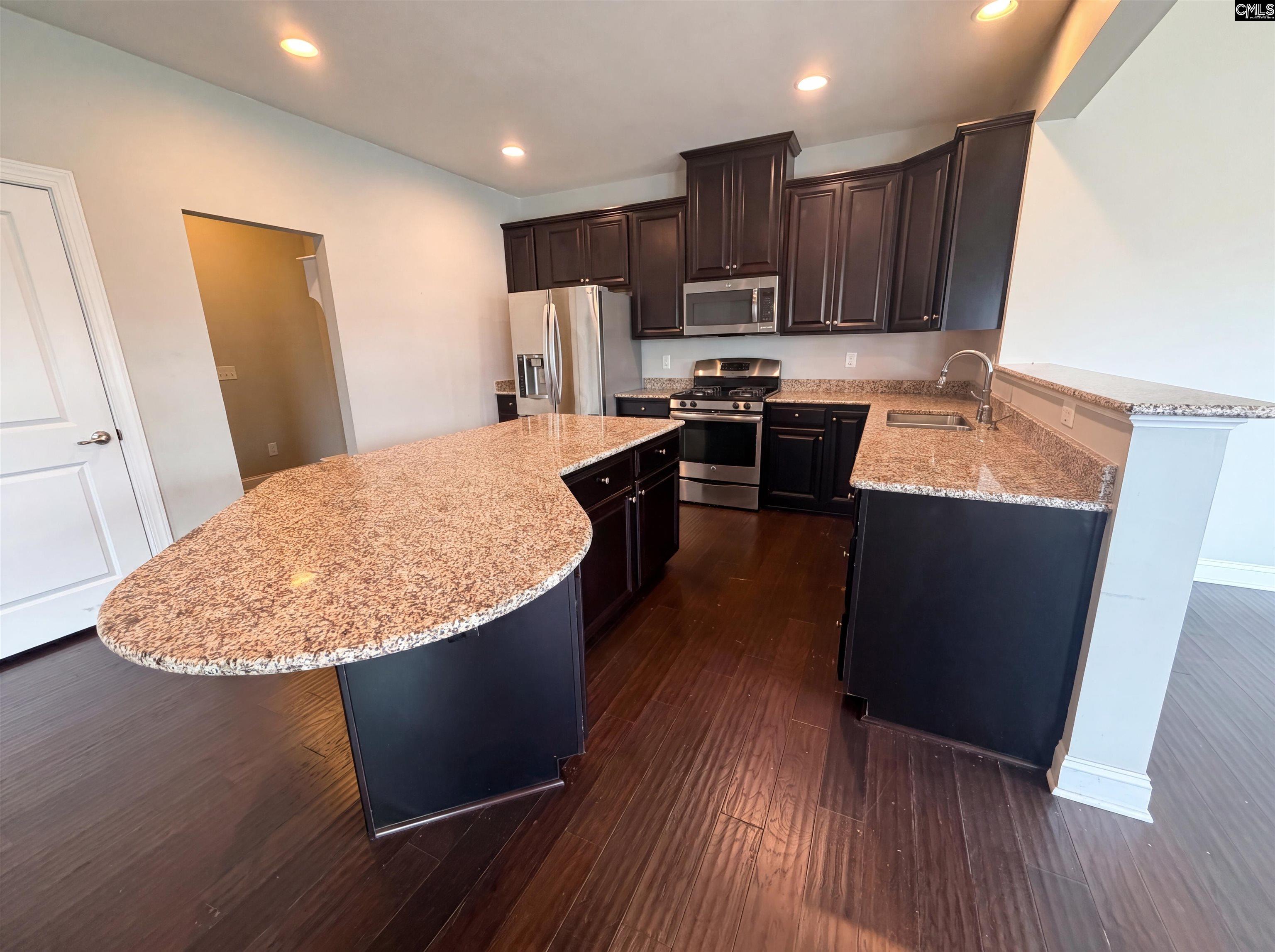 117 Cotton Cordell Road Lexington, SC 29072