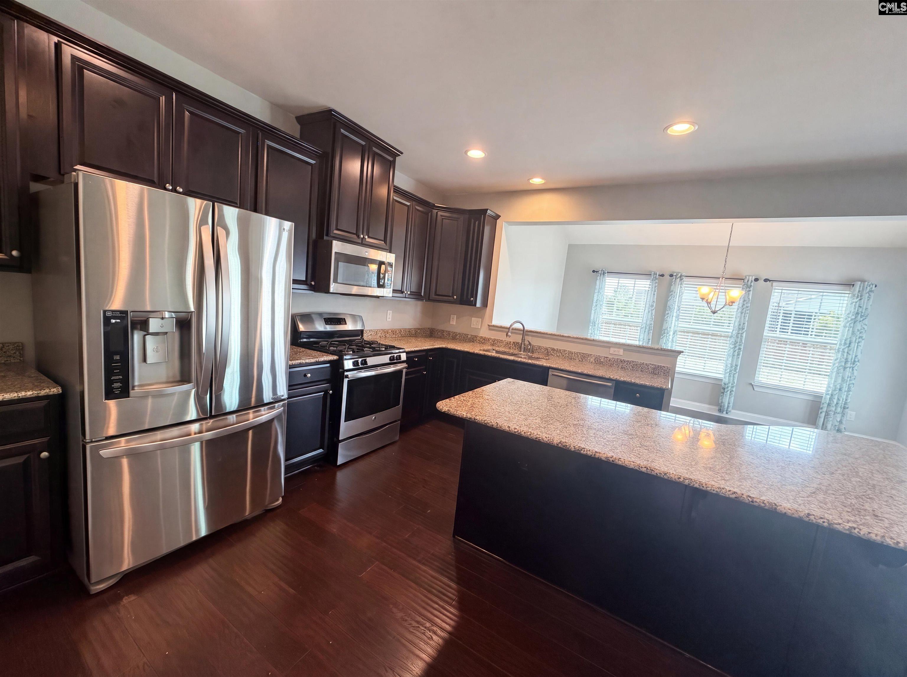 117 Cotton Cordell Road Lexington, SC 29072