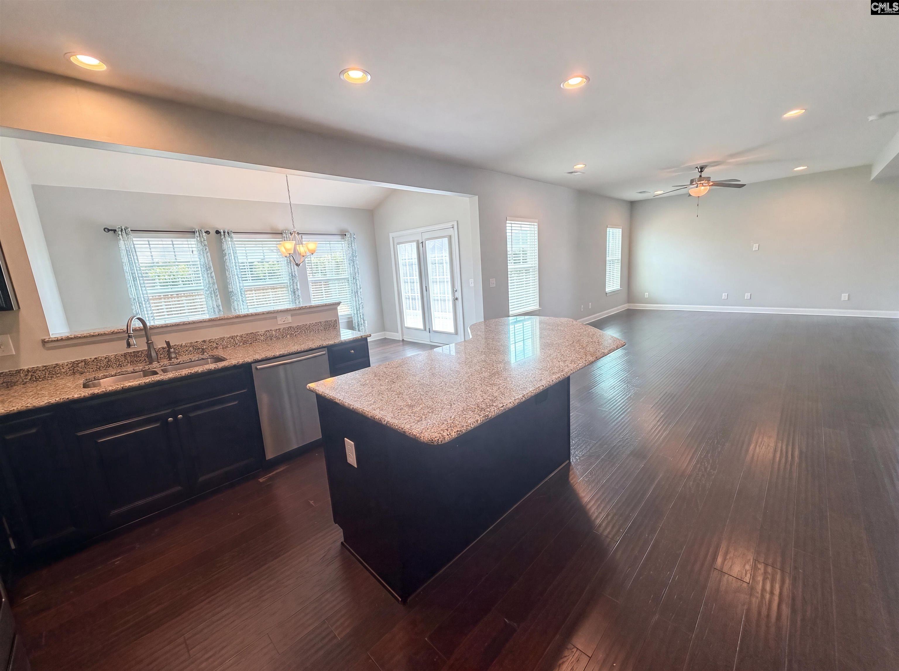 117 Cotton Cordell Road Lexington, SC 29072
