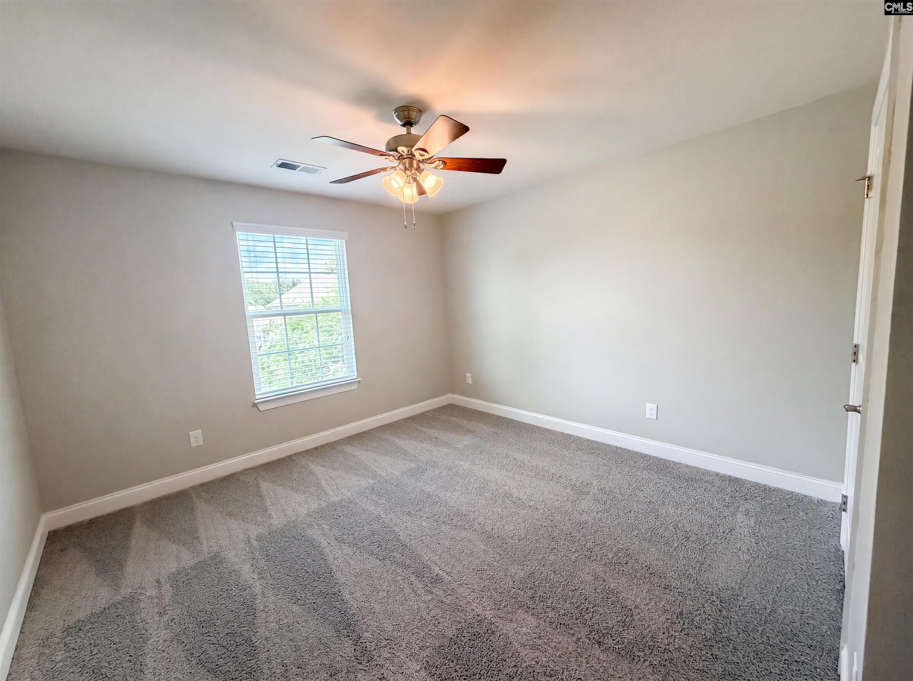 117 Cotton Cordell Road Lexington, SC 29072