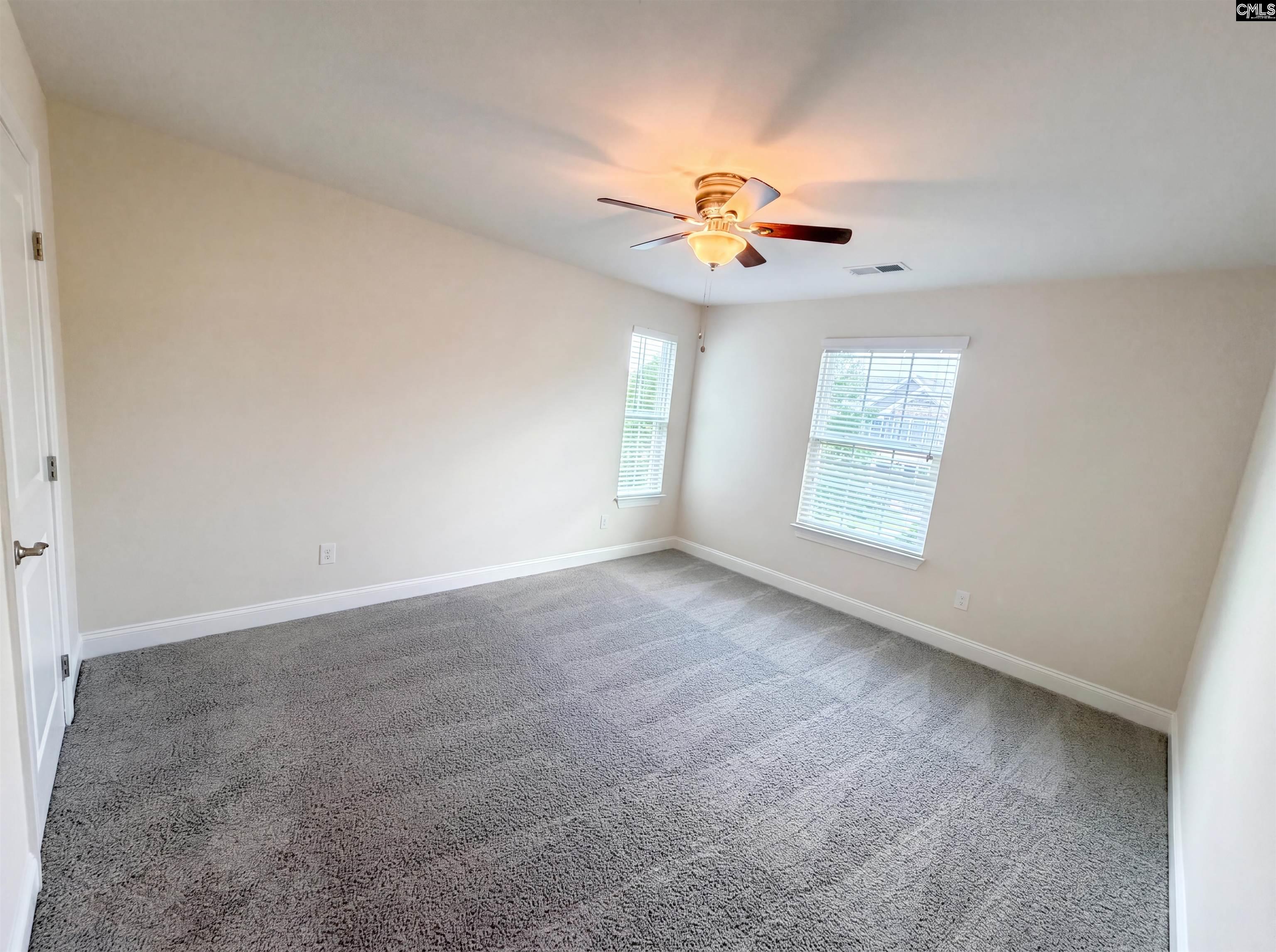 117 Cotton Cordell Road Lexington, SC 29072