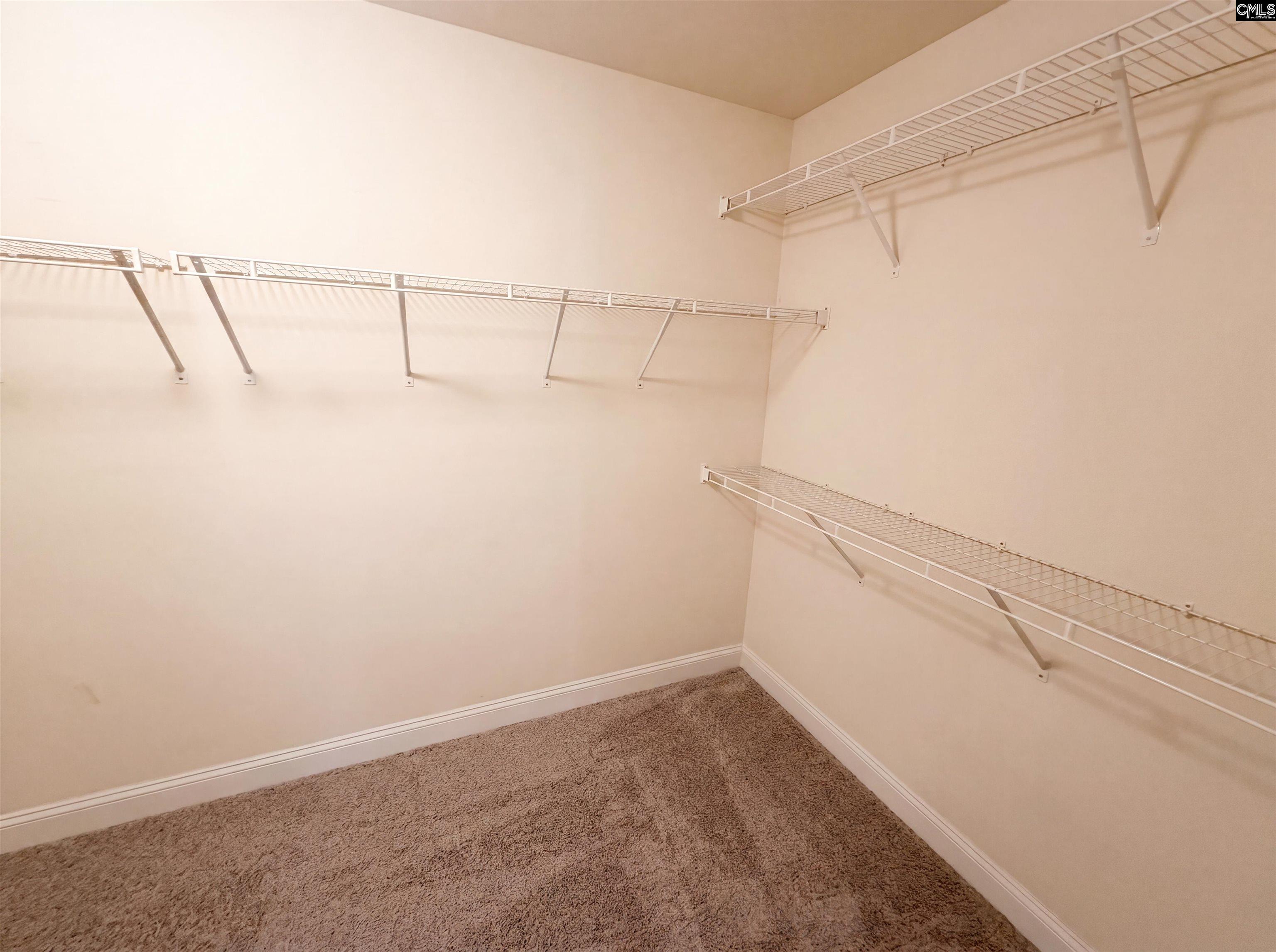 117 Cotton Cordell Road Lexington, SC 29072