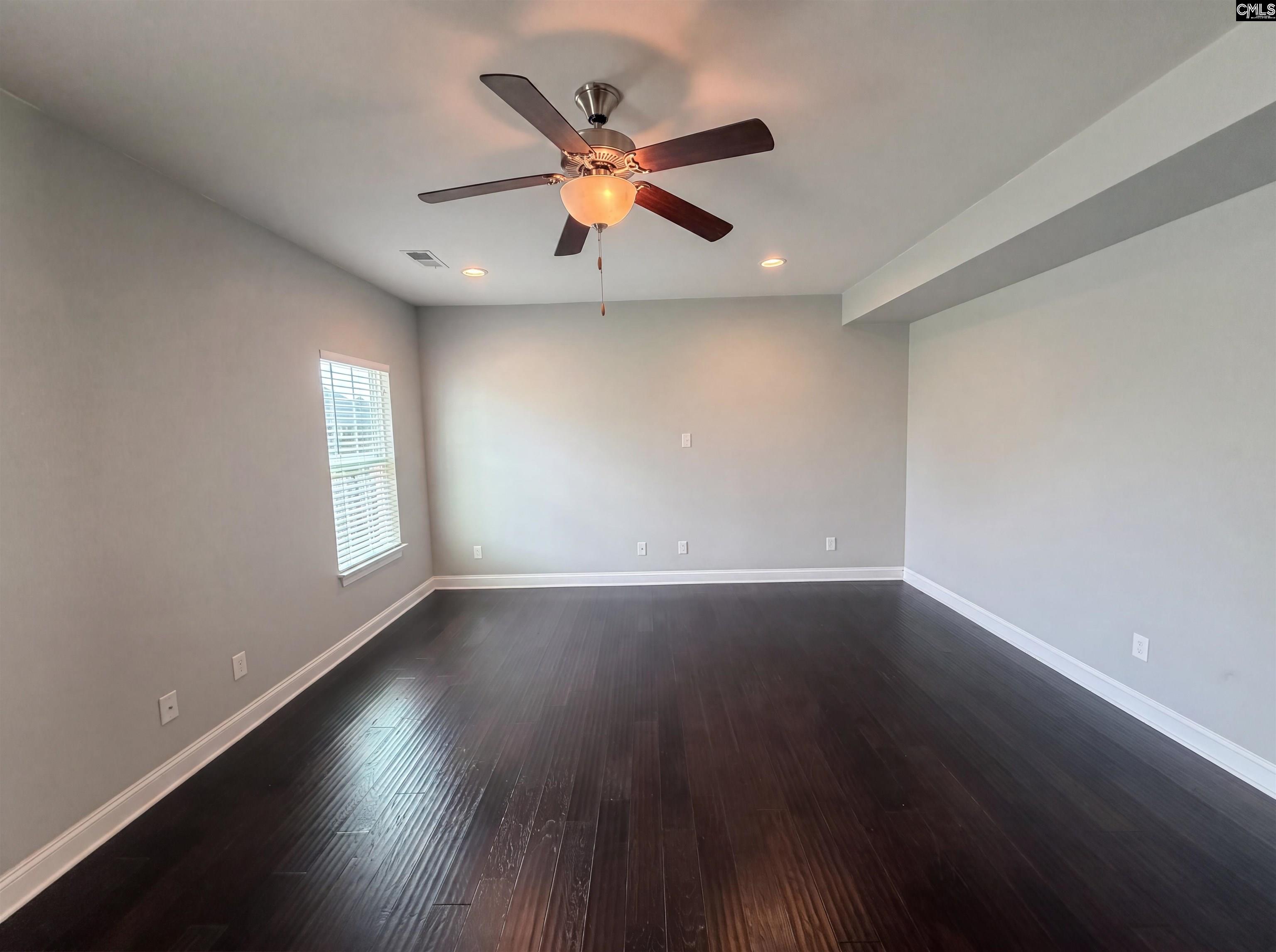 117 Cotton Cordell Road Lexington, SC 29072