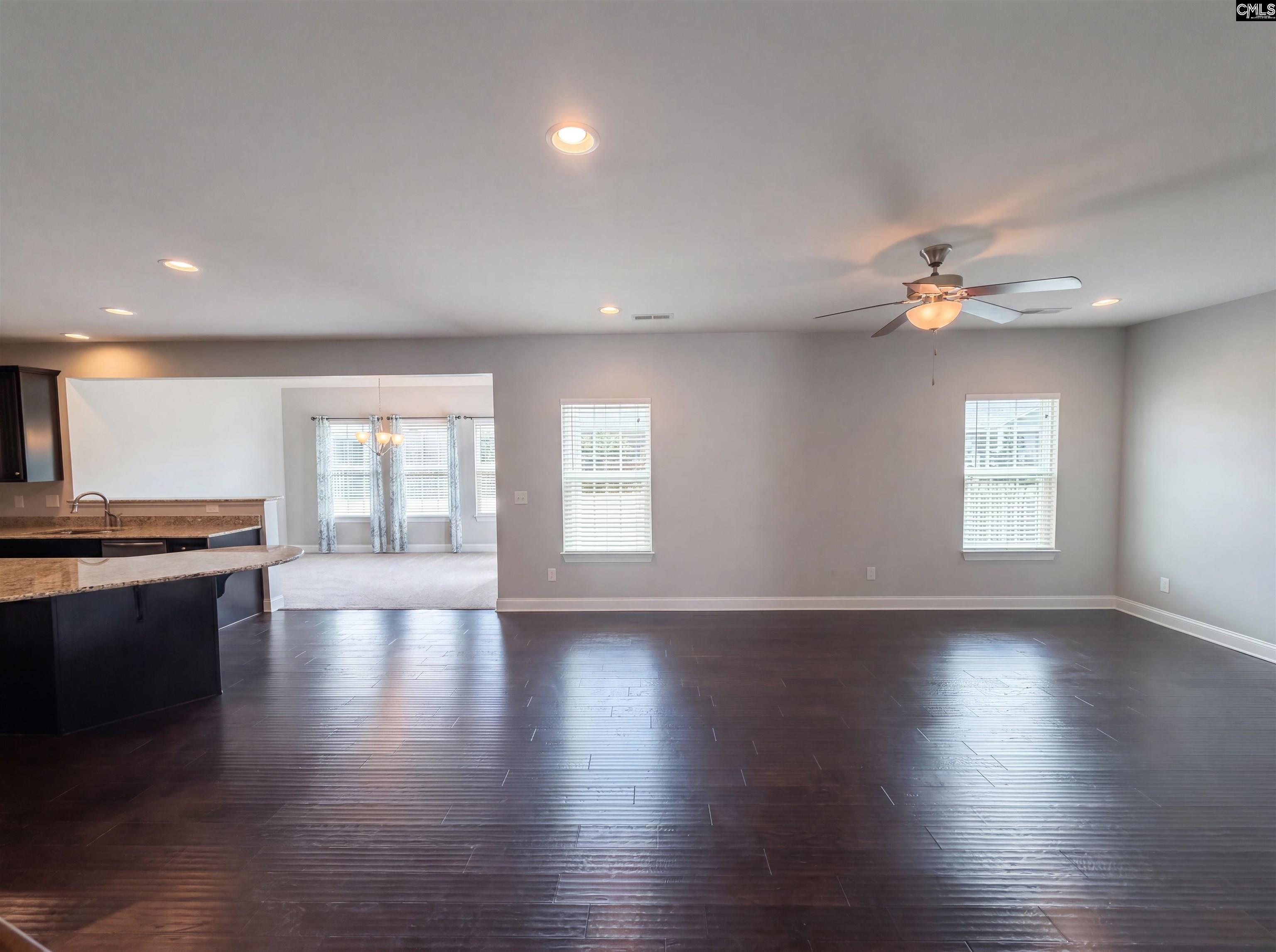 117 Cotton Cordell Road Lexington, SC 29072