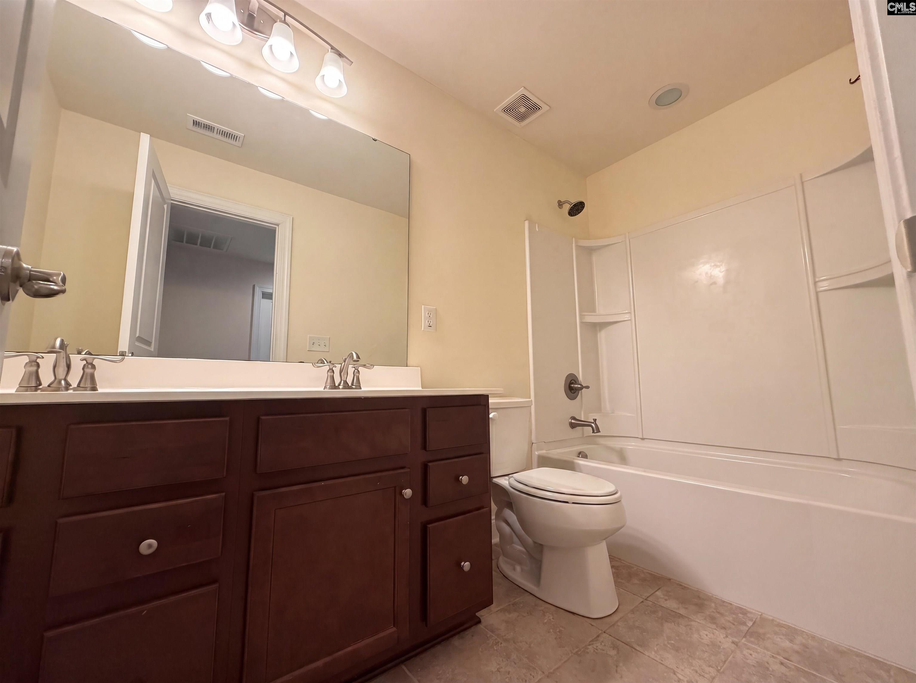 117 Cotton Cordell Road Lexington, SC 29072