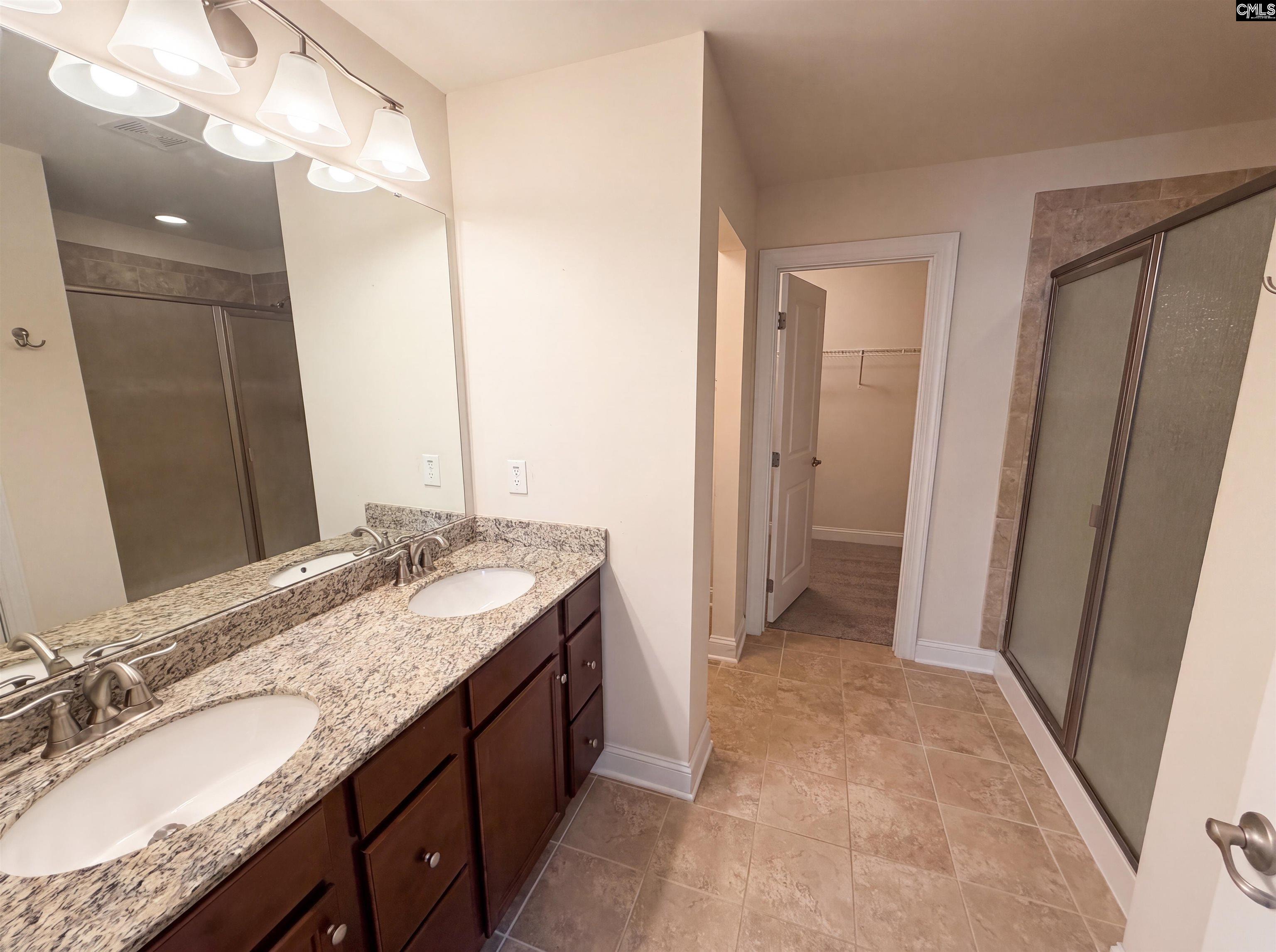 117 Cotton Cordell Road Lexington, SC 29072