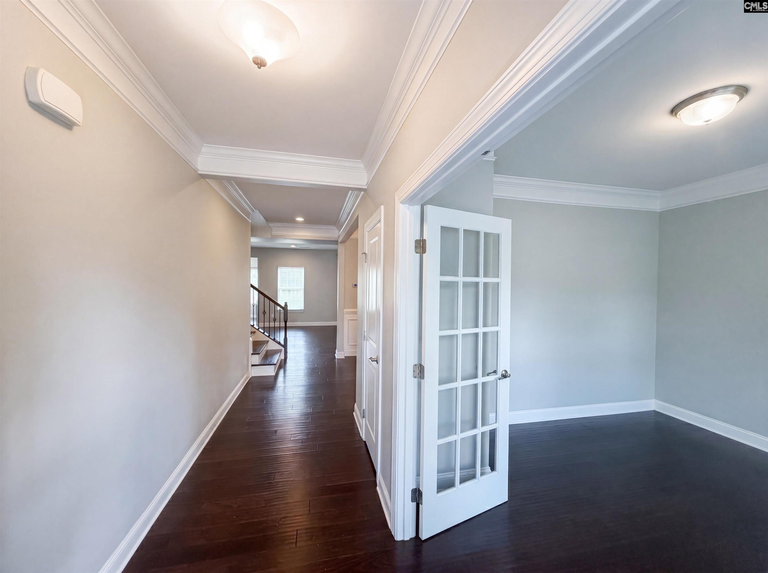 117 Cotton Cordell Road Lexington, SC 29072
