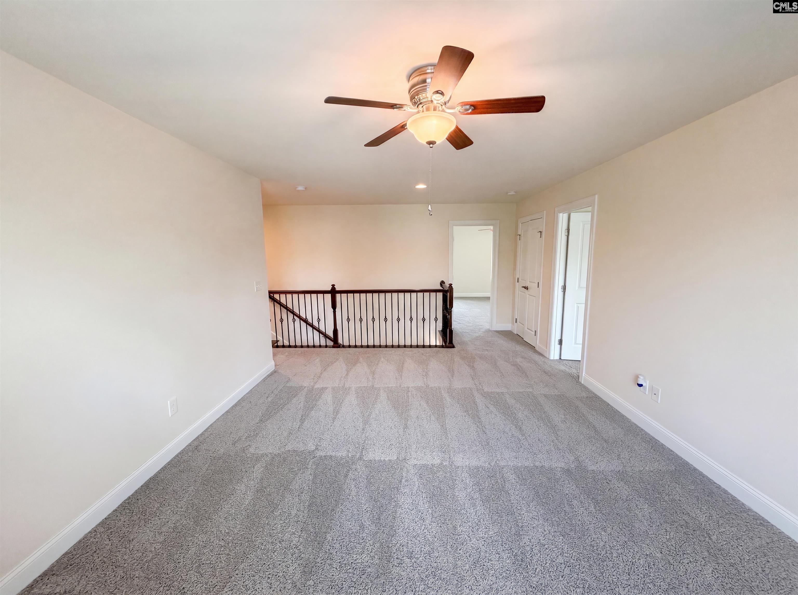 117 Cotton Cordell Road Lexington, SC 29072