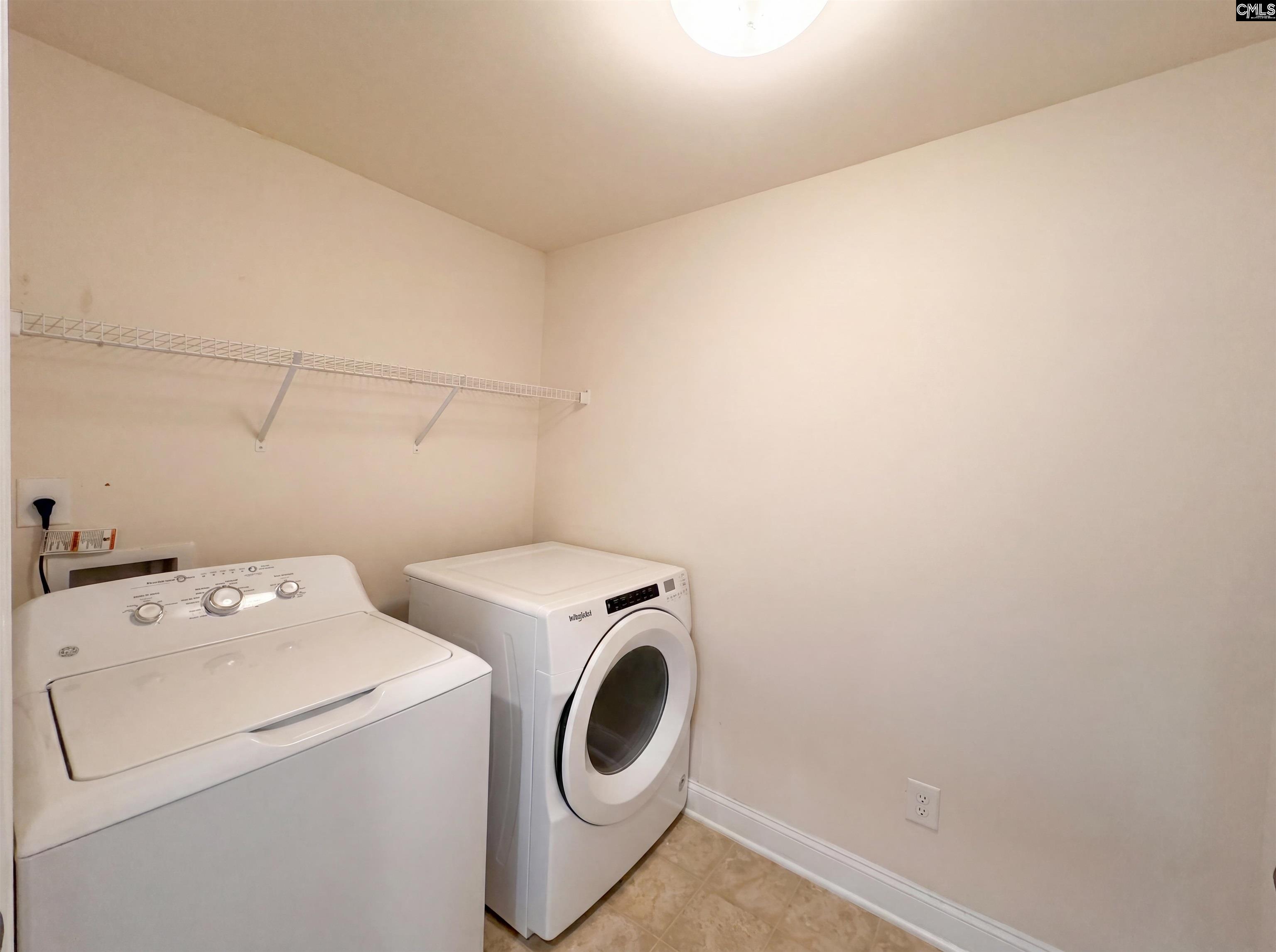 117 Cotton Cordell Road Lexington, SC 29072