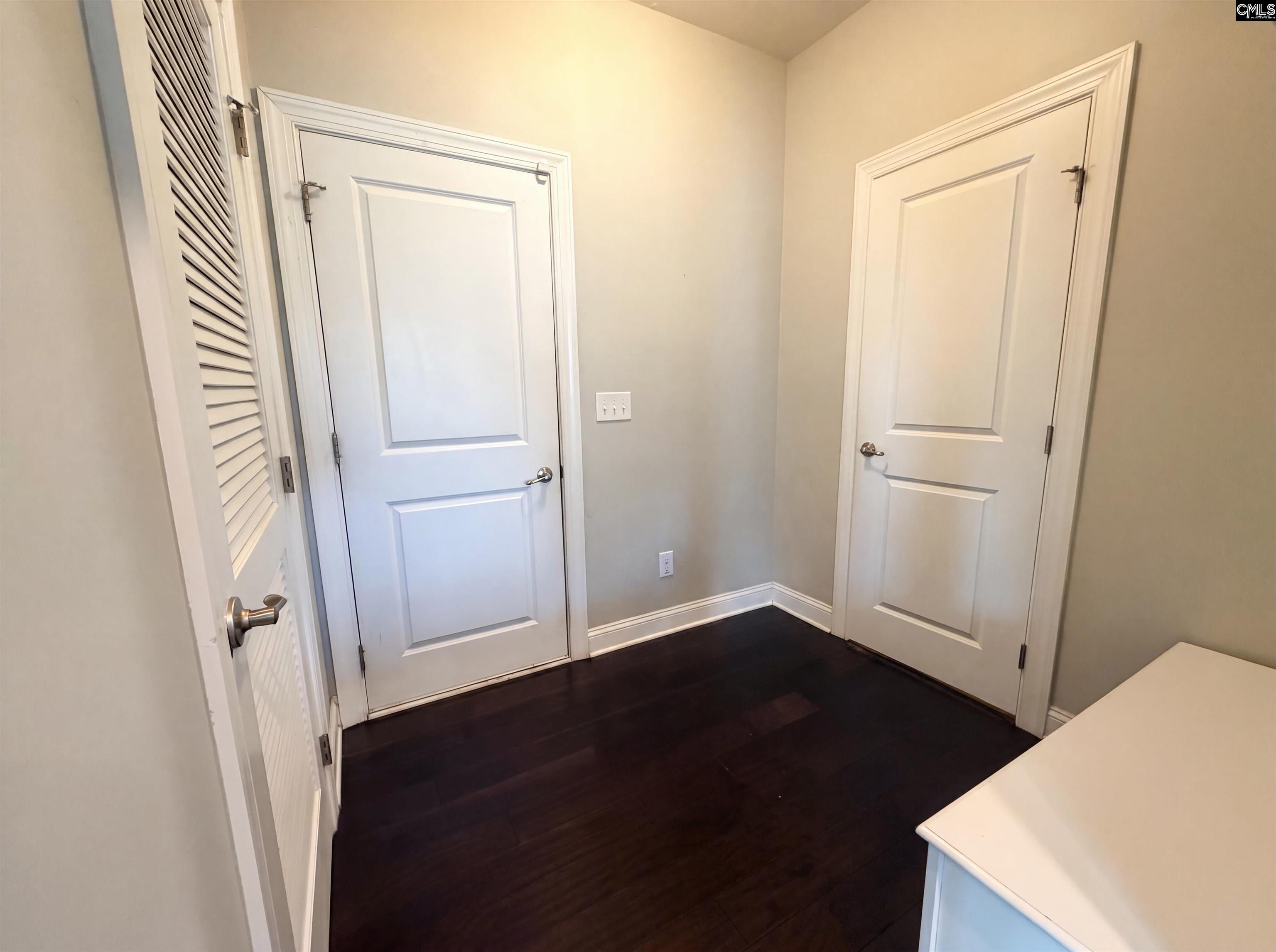 117 Cotton Cordell Road Lexington, SC 29072