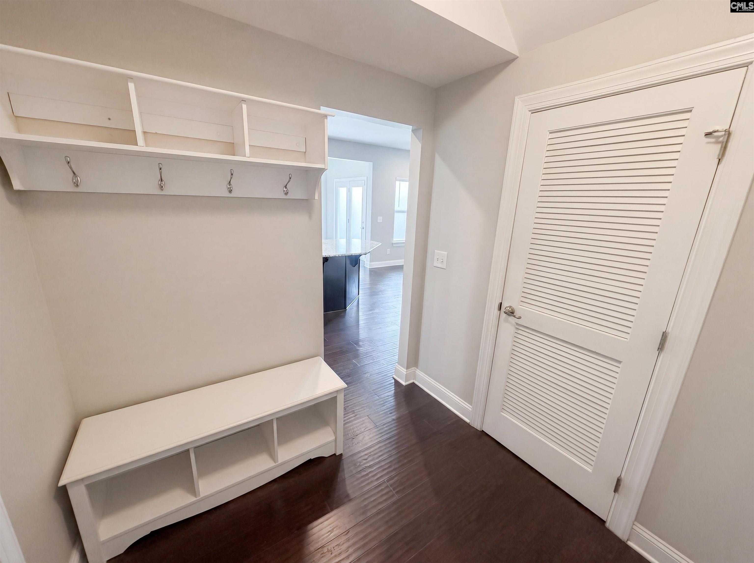 117 Cotton Cordell Road Lexington, SC 29072