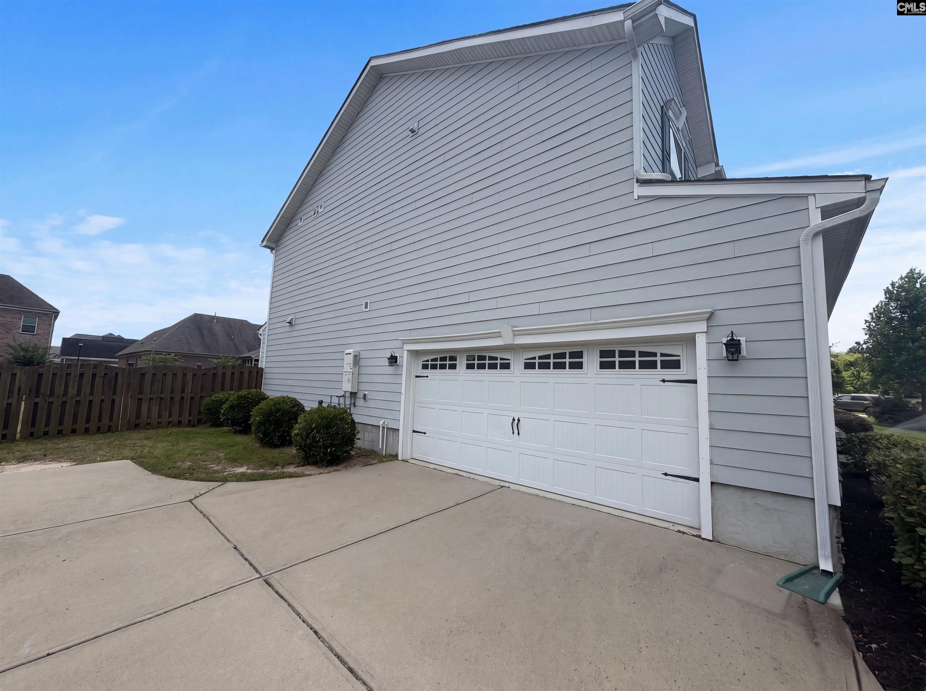 117 Cotton Cordell Road Lexington, SC 29072