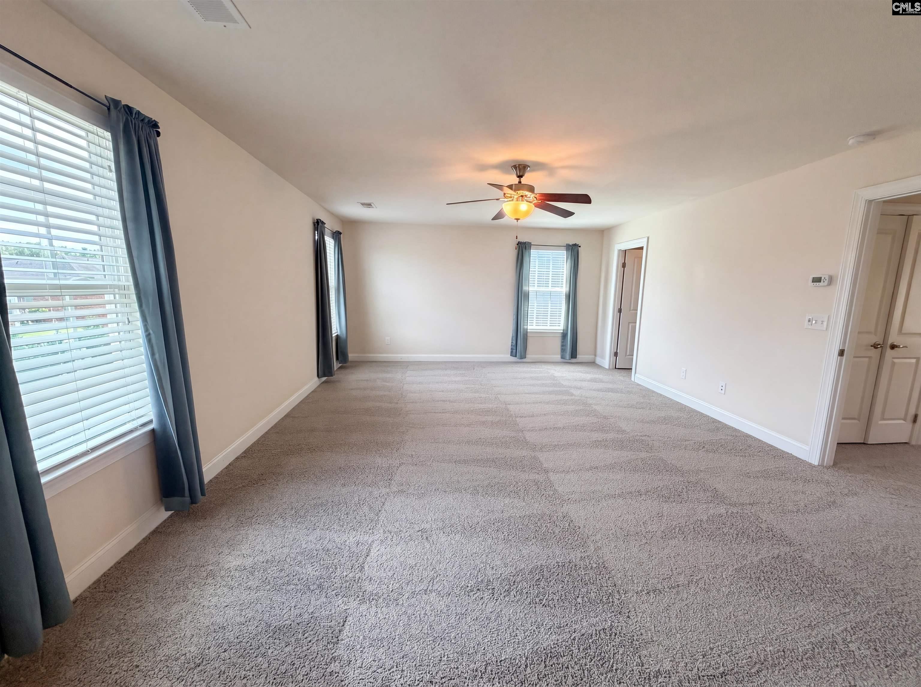 117 Cotton Cordell Road Lexington, SC 29072