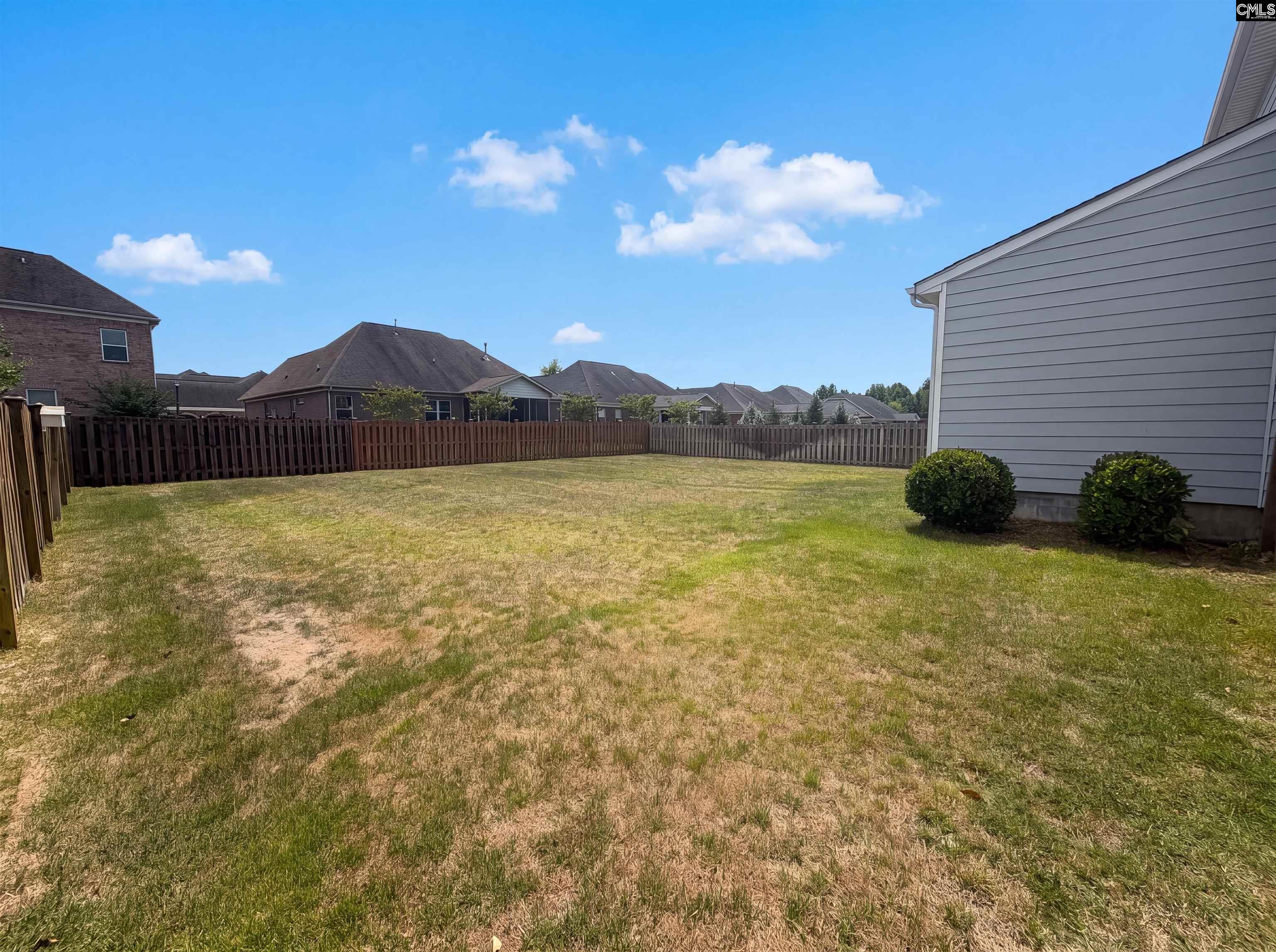 117 Cotton Cordell Road Lexington, SC 29072