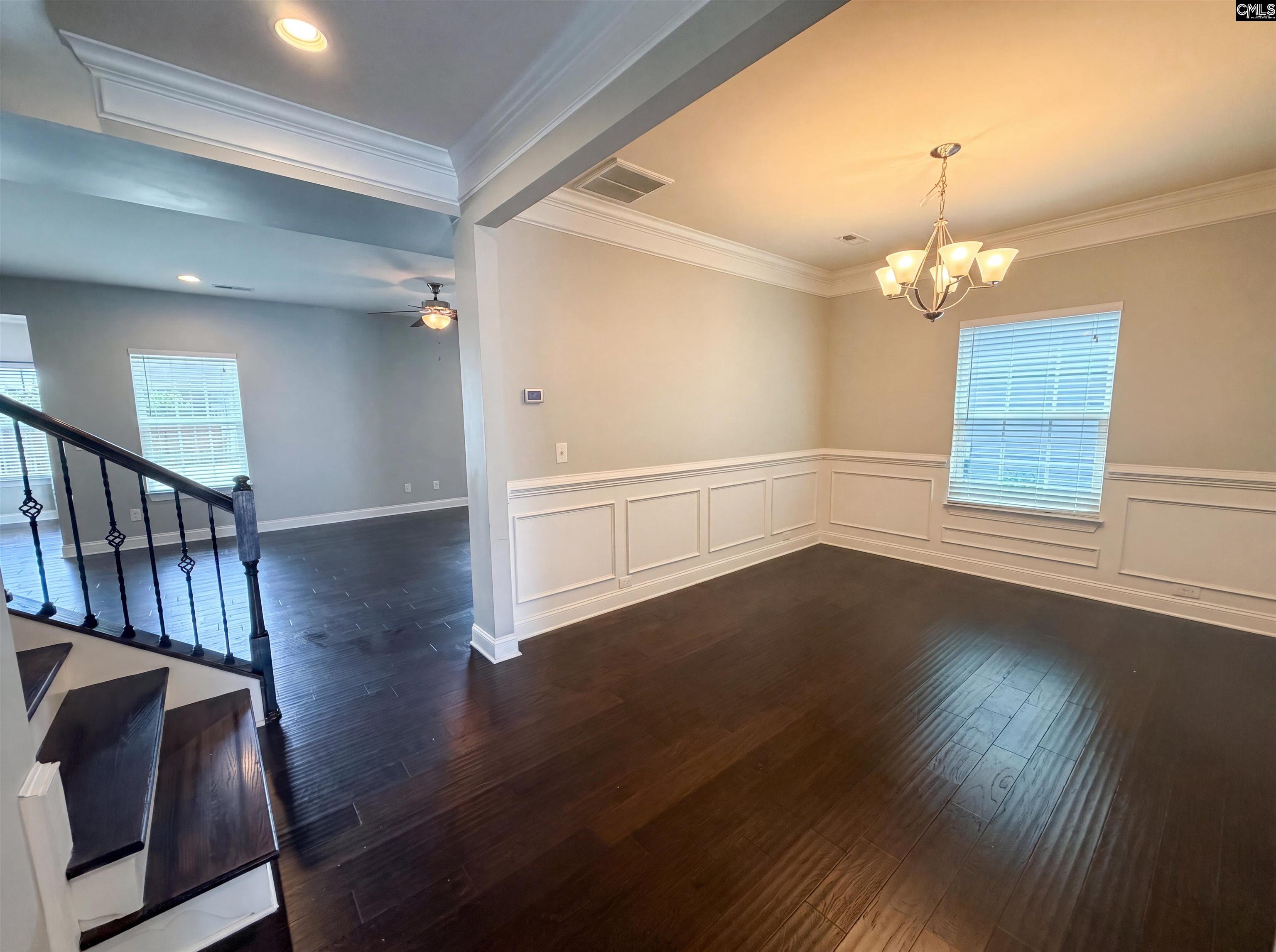 117 Cotton Cordell Road Lexington, SC 29072