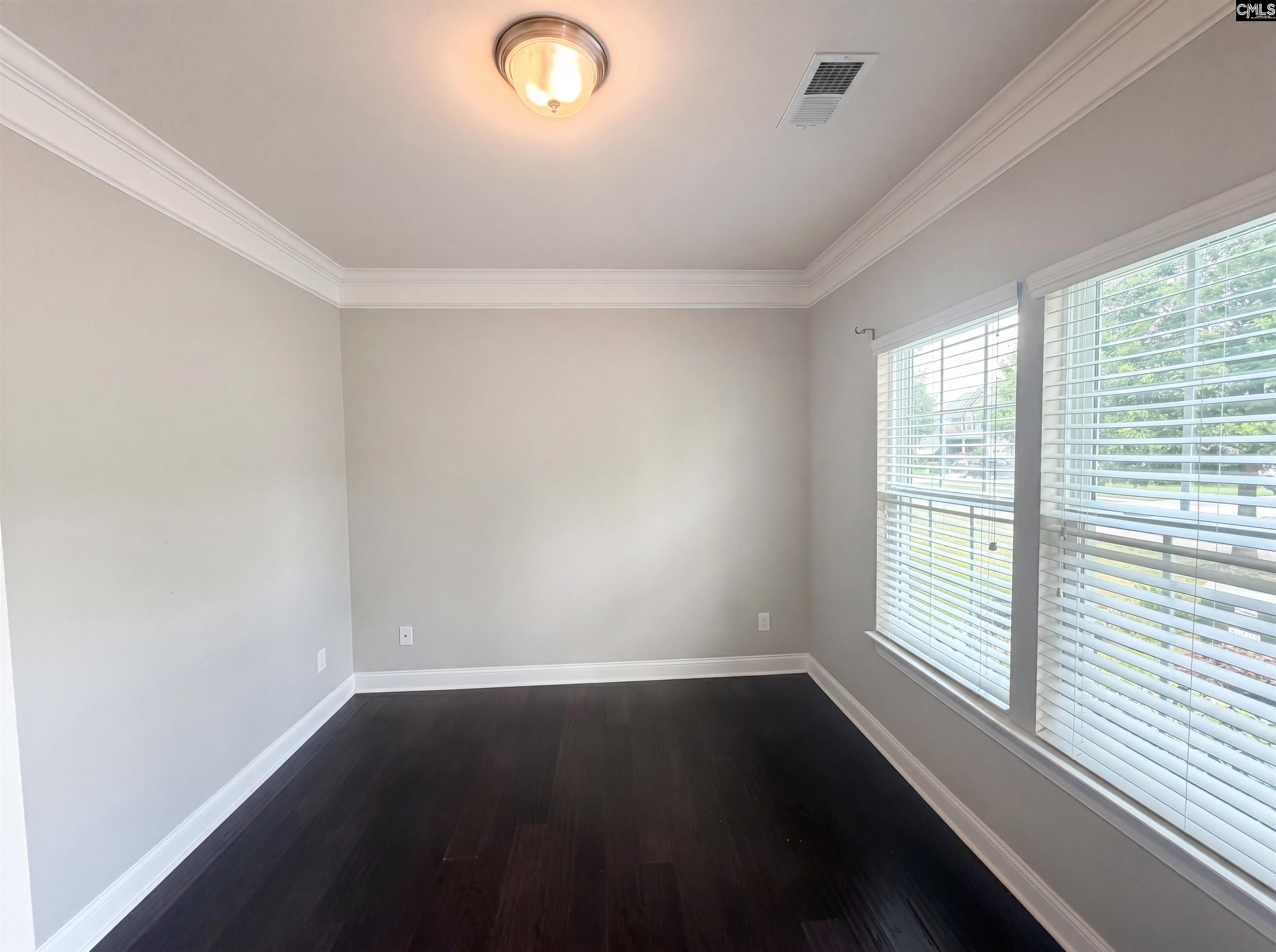 117 Cotton Cordell Road Lexington, SC 29072