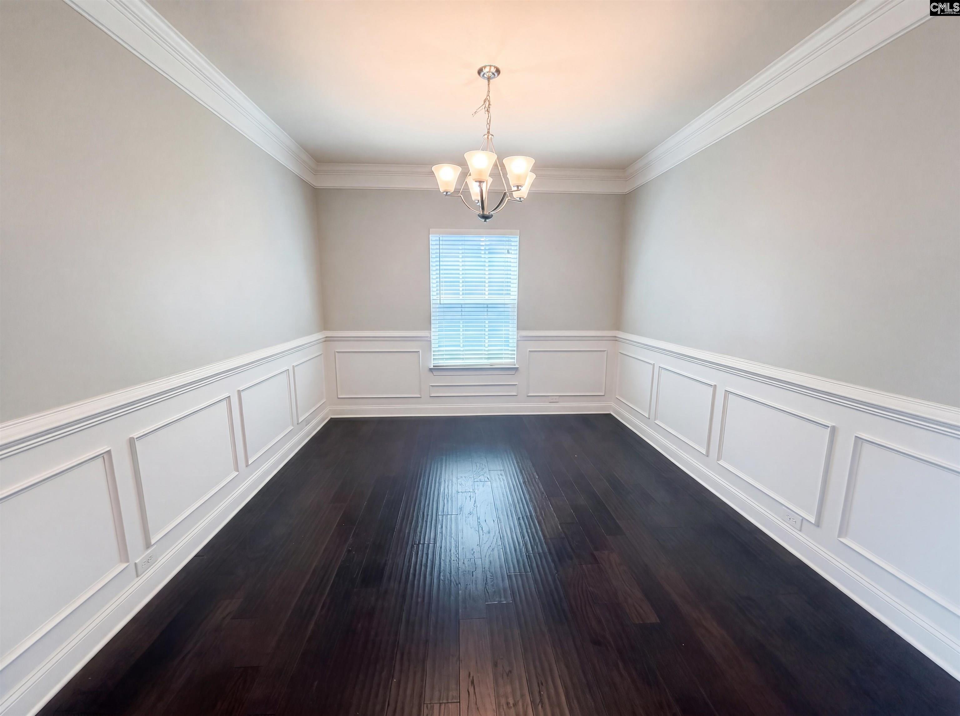 117 Cotton Cordell Road Lexington, SC 29072