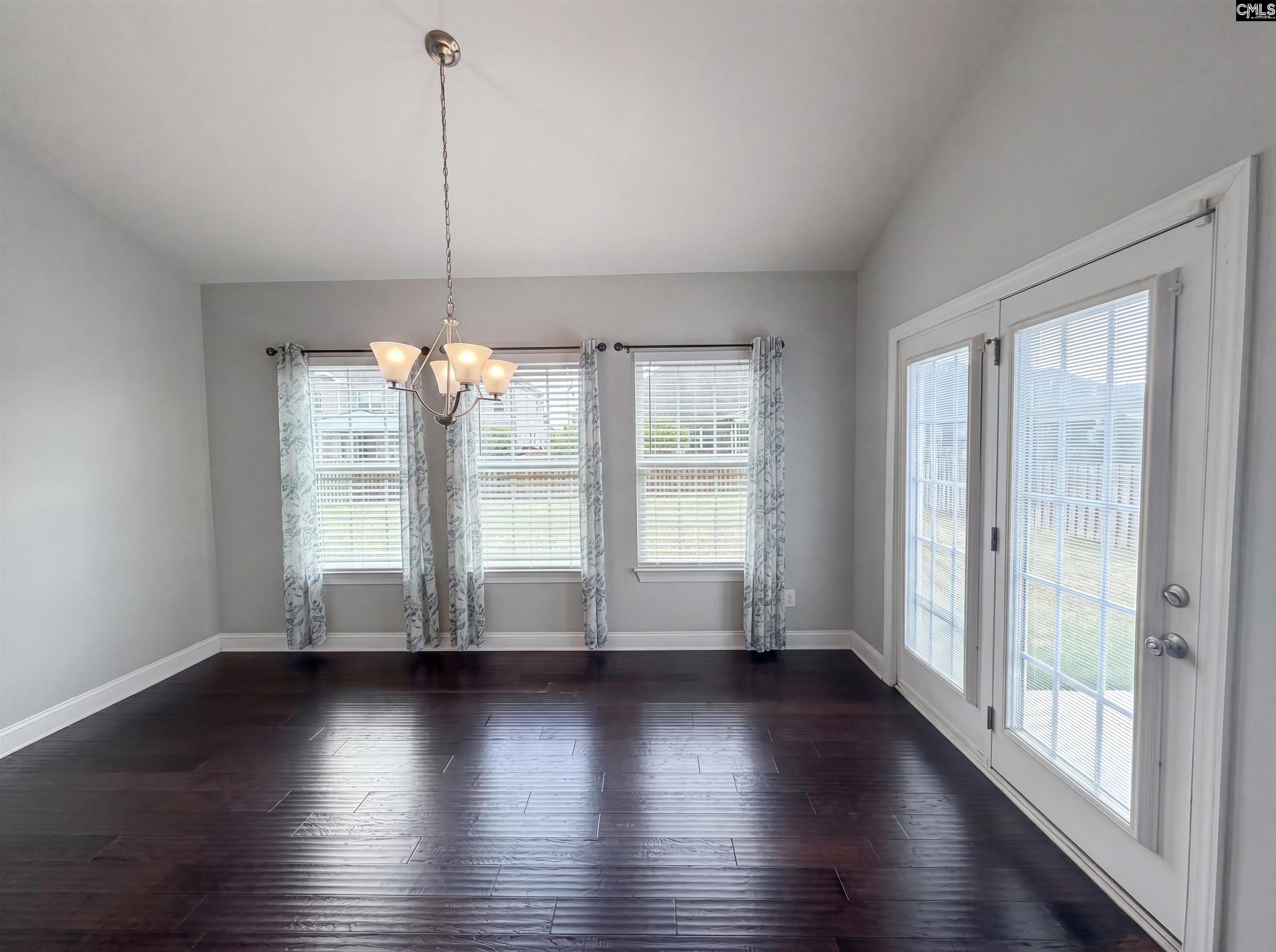 117 Cotton Cordell Road Lexington, SC 29072