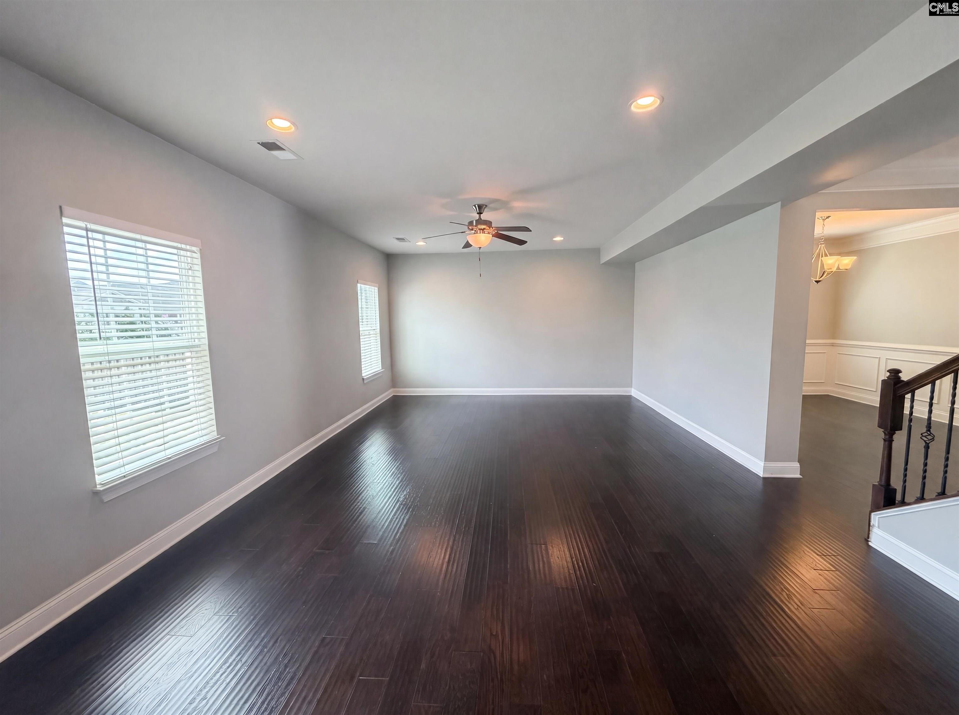 117 Cotton Cordell Road Lexington, SC 29072
