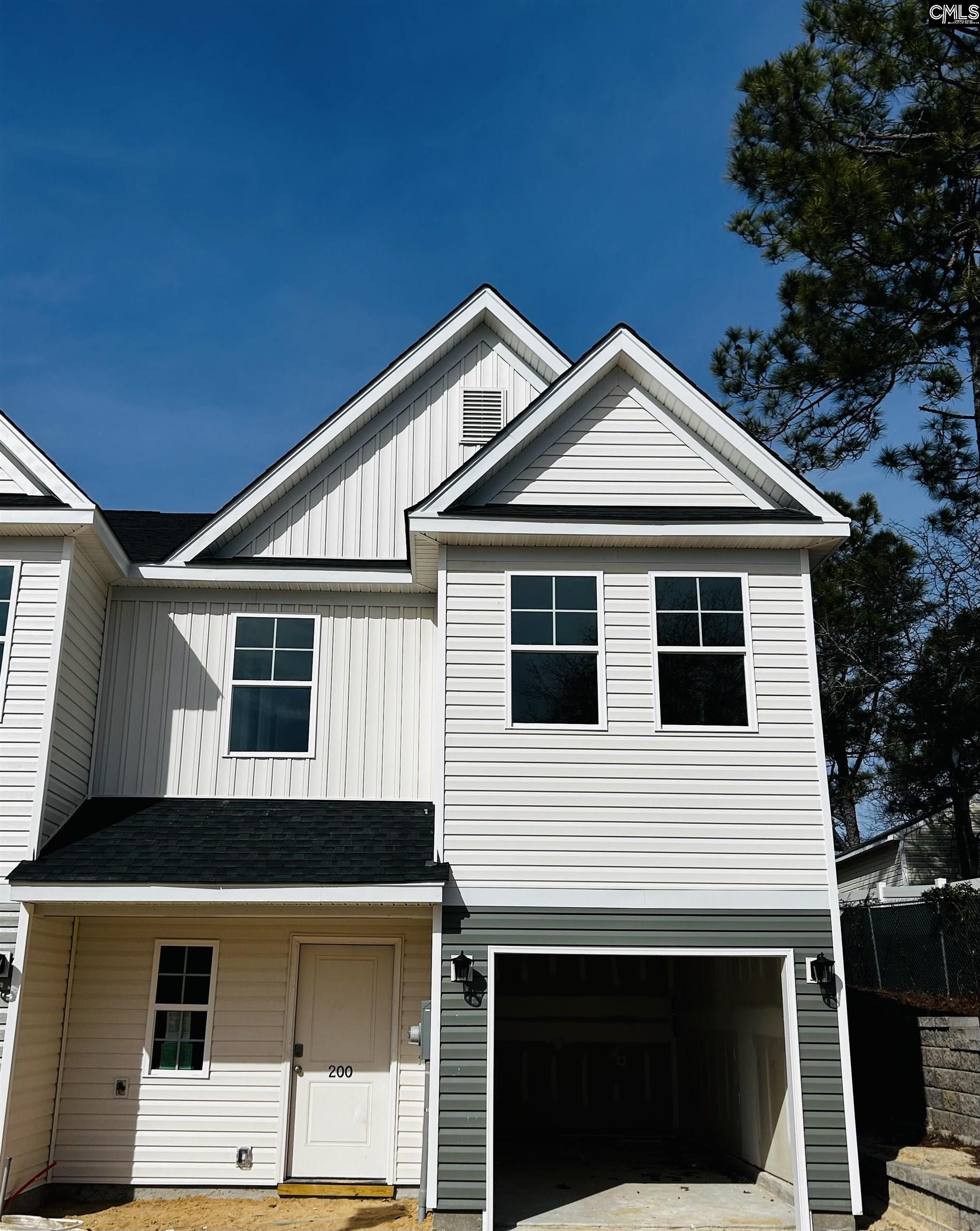 210 Carillo Drive Columbia, SC 29223