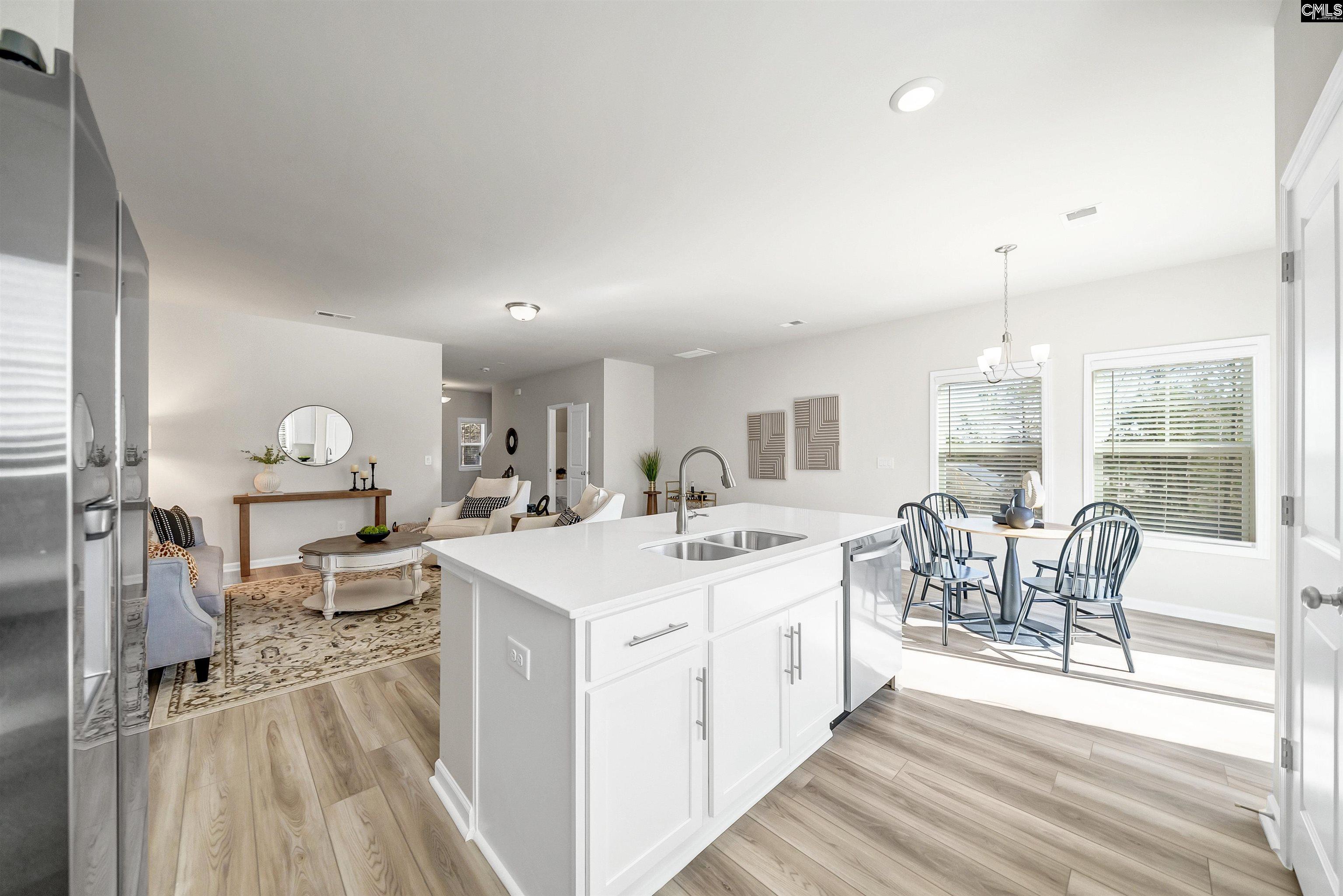 210 Carillo Drive Columbia, SC 29223