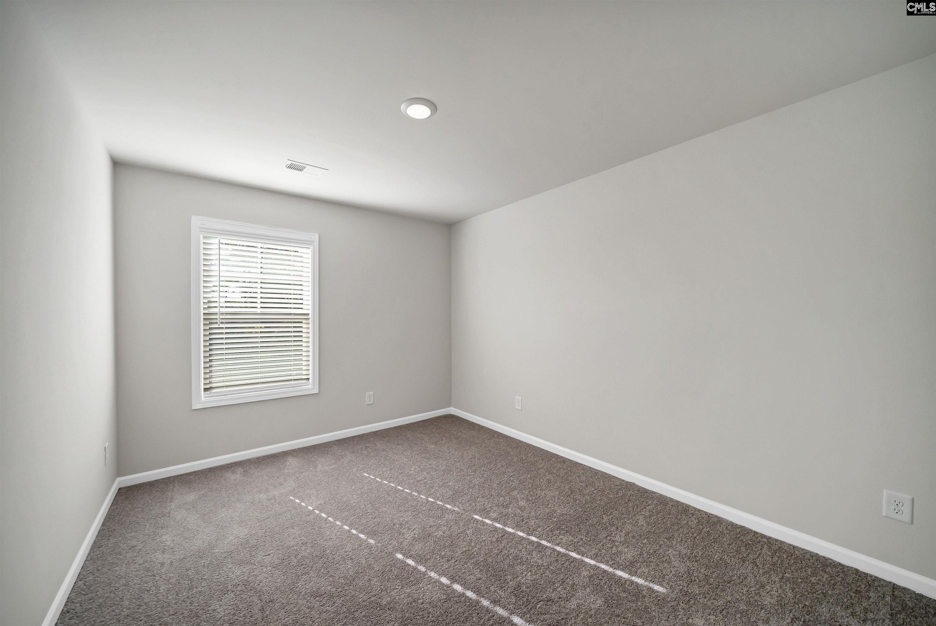 210 Carillo Drive Columbia, SC 29223