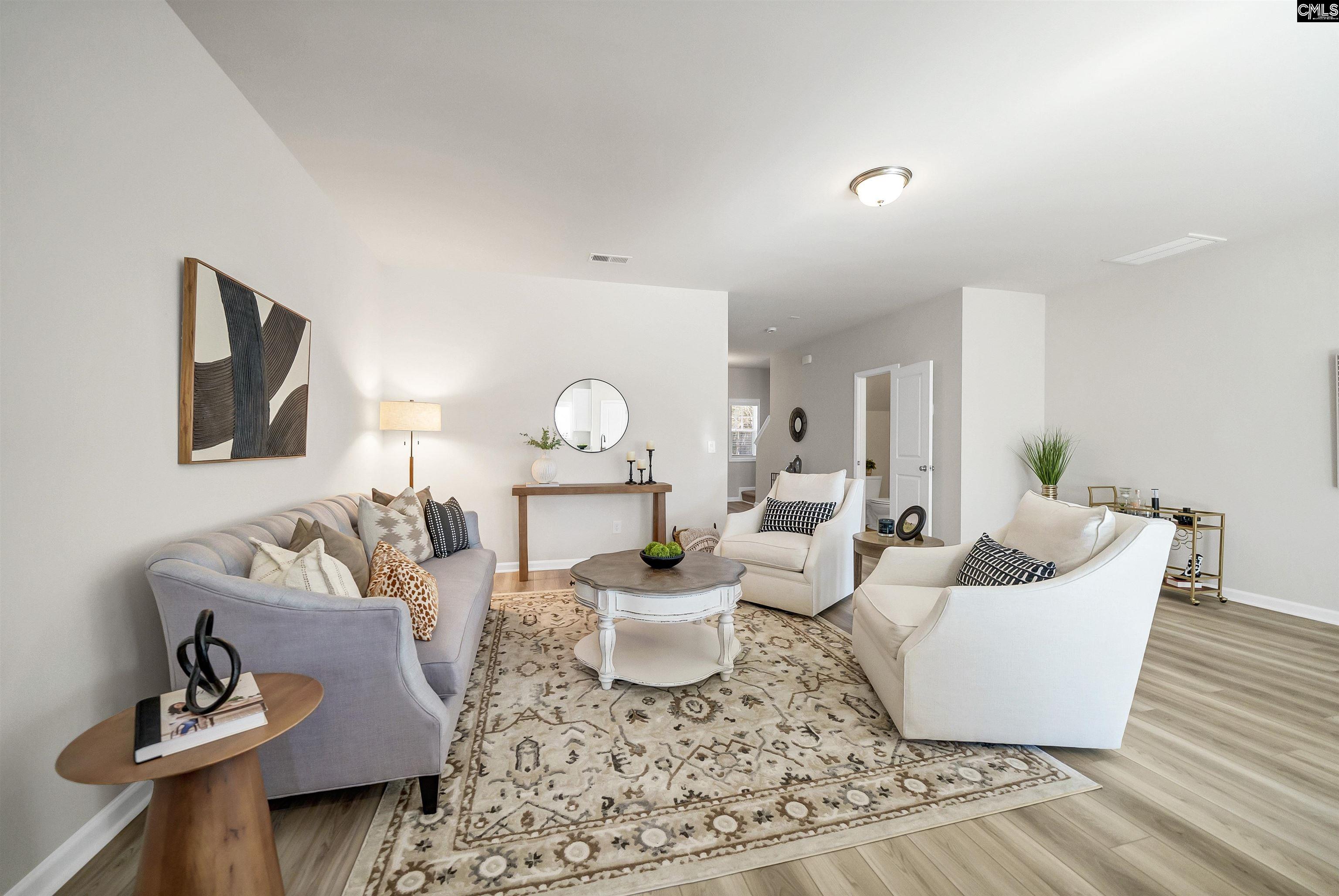 210 Carillo Drive Columbia, SC 29223